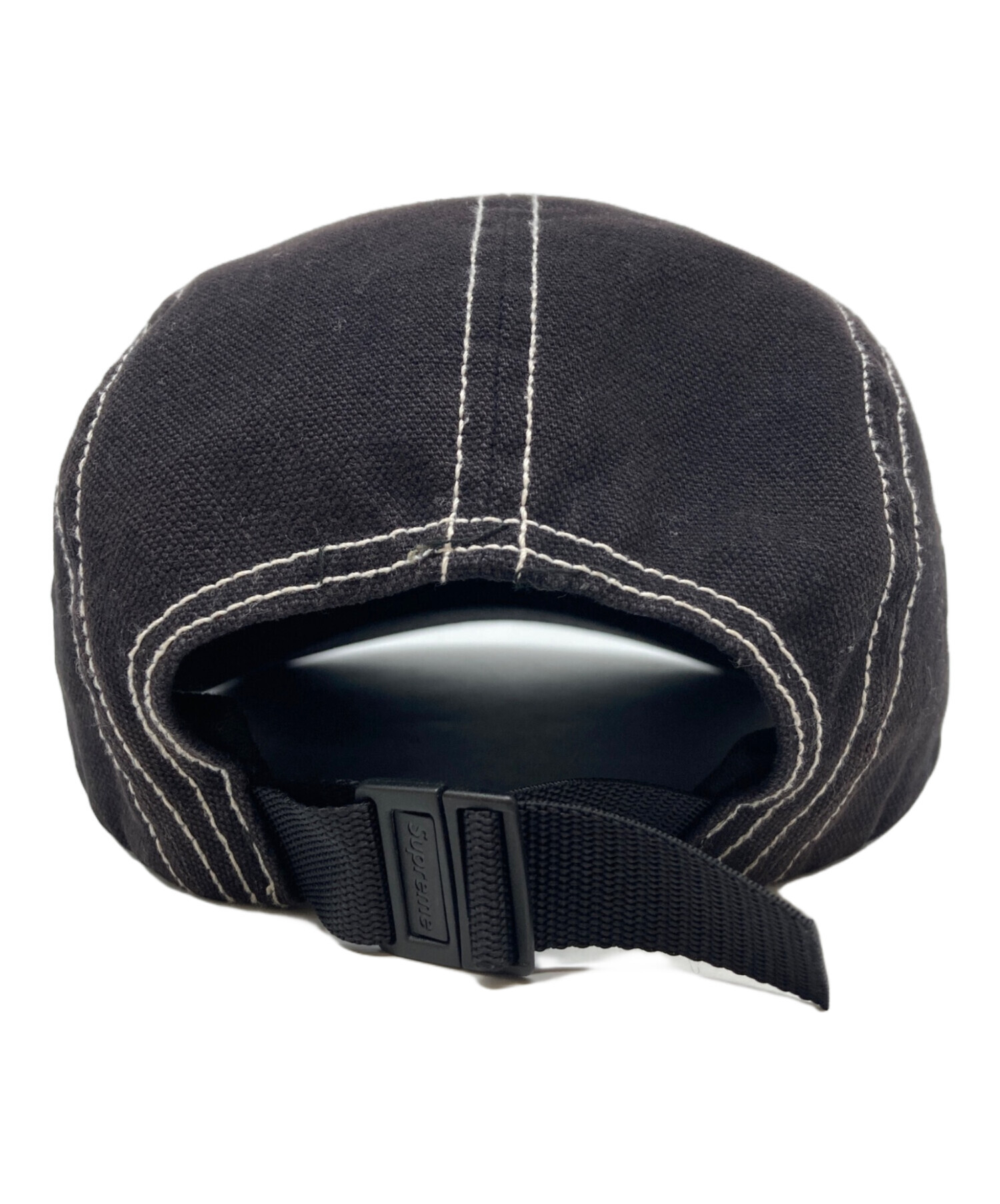 中古・古着通販】Supreme (シュプリーム) 20SS Field Camp Cap