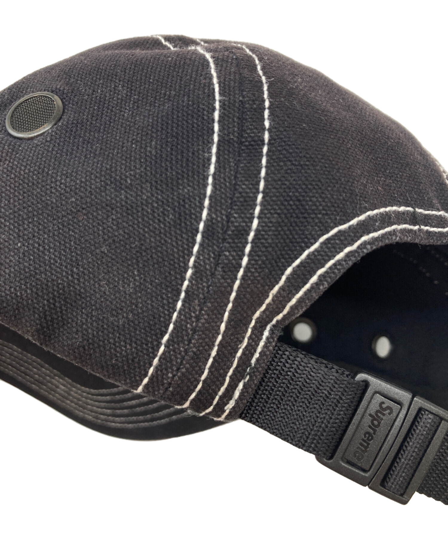 中古・古着通販】Supreme (シュプリーム) 20SS Field Camp Cap