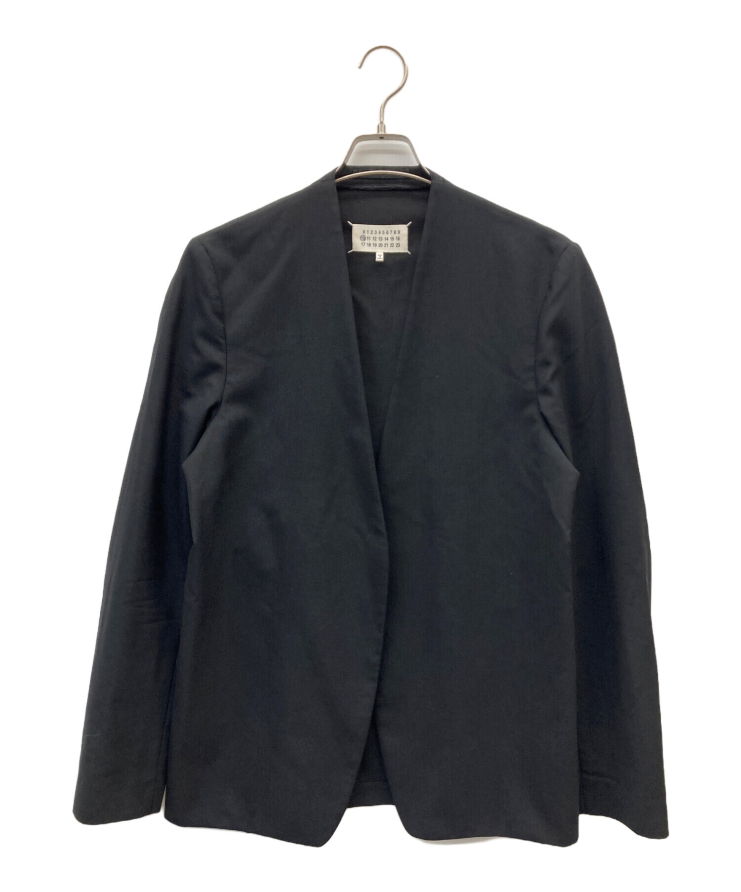 中古・古着通販】Maison Margiela (メゾンマルジェラ) 19SS Cardi 