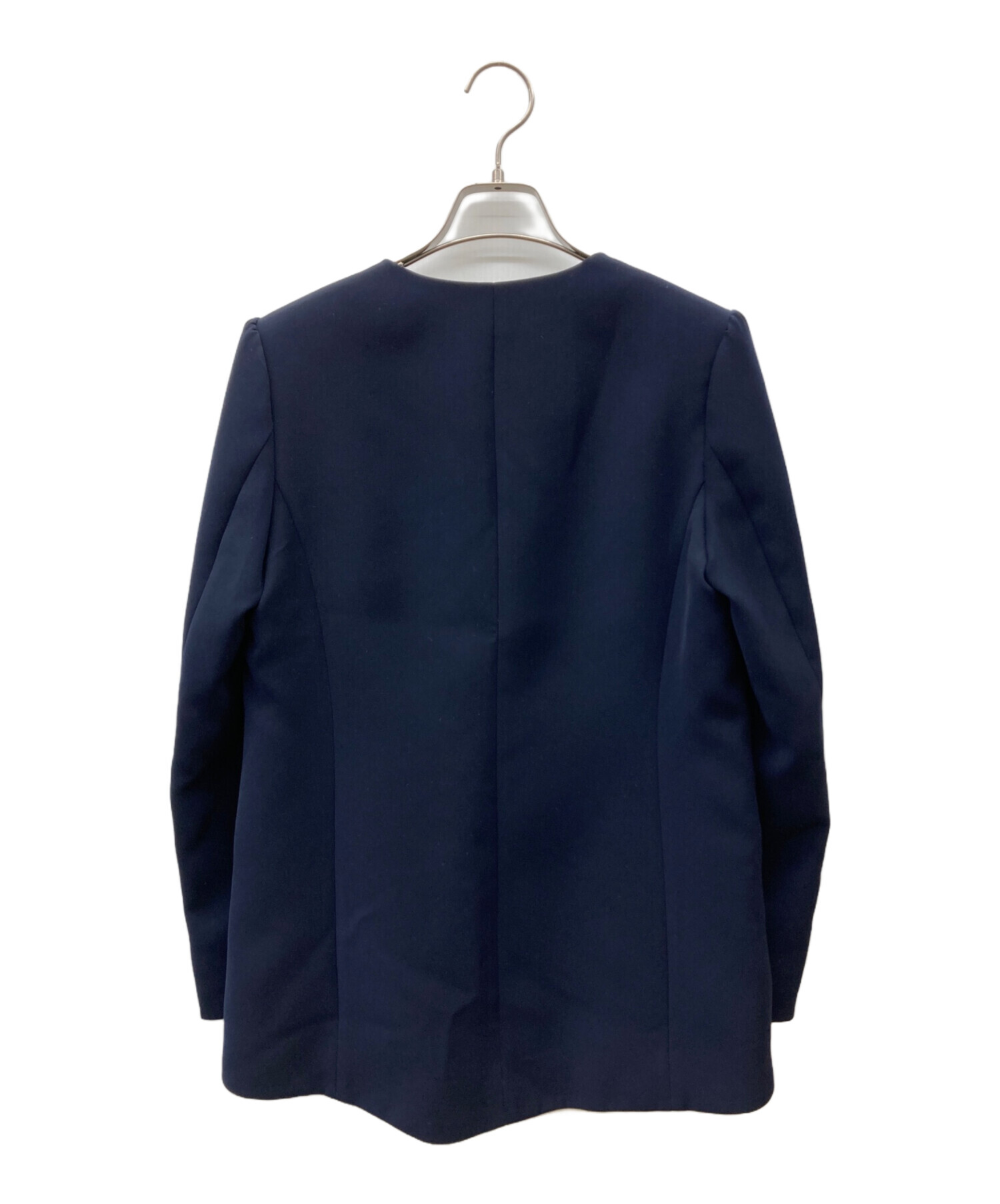 中古・古着通販】BORDERS AT BALCONY (ボーダーズアットバルコニー 