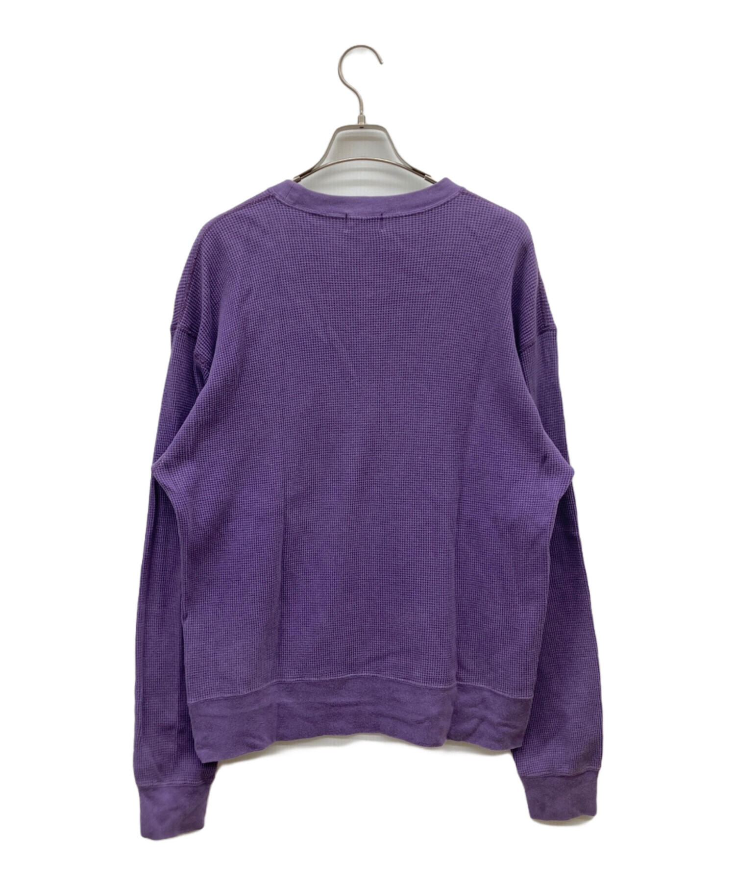 中古・古着通販】Hysteric Glamour (ヒステリックグラマー) サーマル