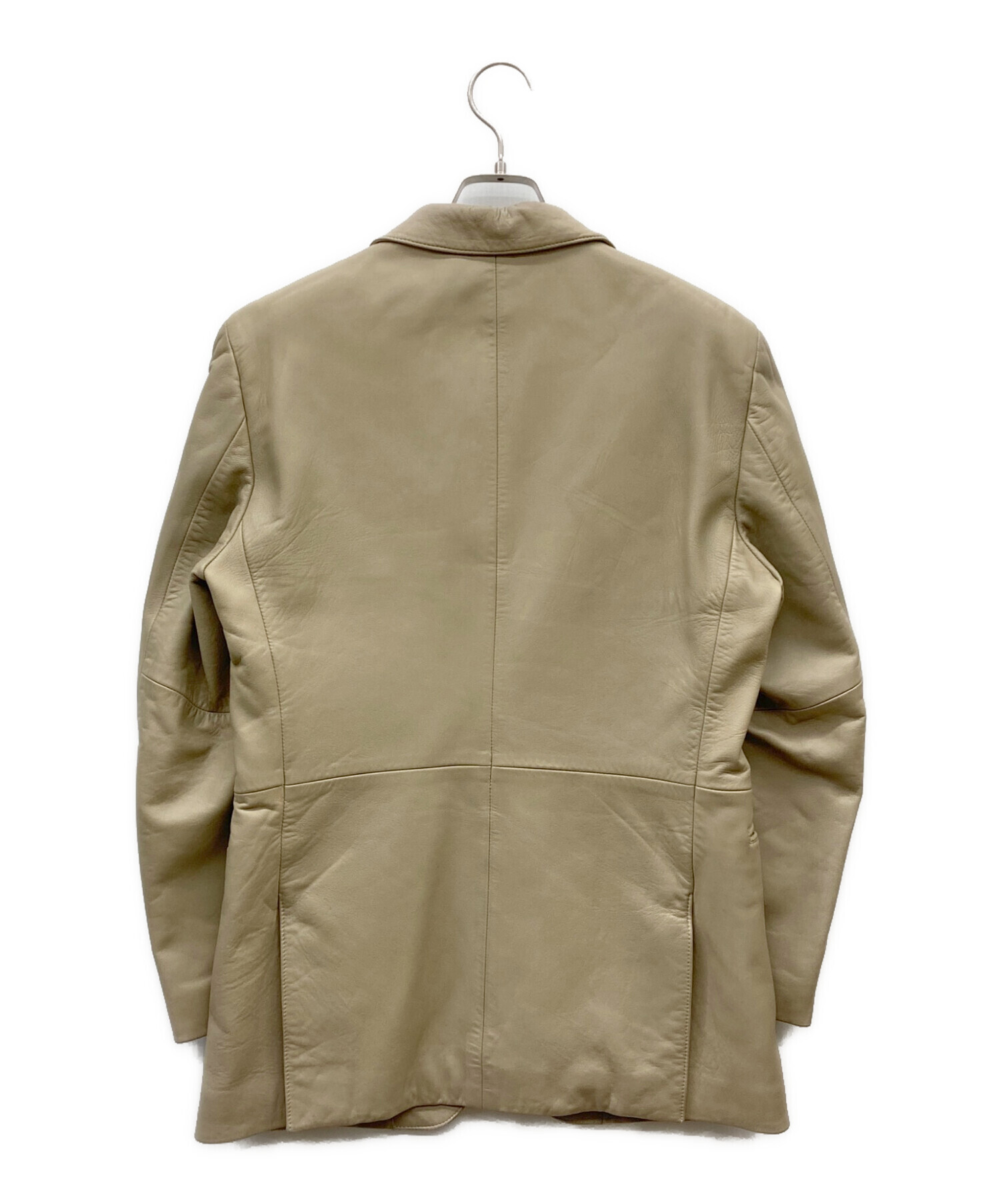 J*S様 【中古】BURBERRY PROSUM ジャケット J*S様 【中古】BURBERRY PROSUM ジャケット 中古・古着通販】BURBERRY
