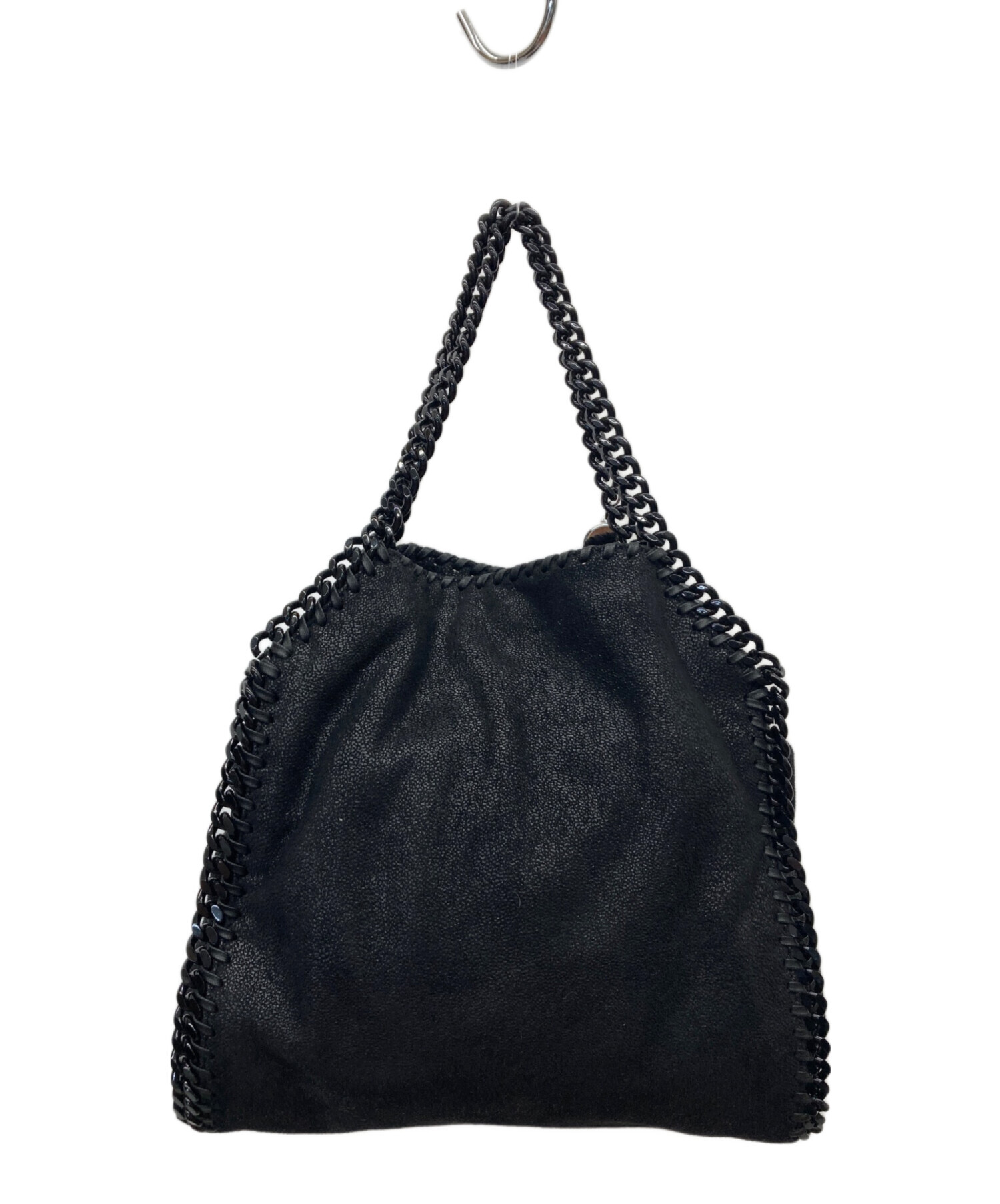 中古・古着通販】STELLA McCARTNEY (ステラマッカートニー) ファラベラ 