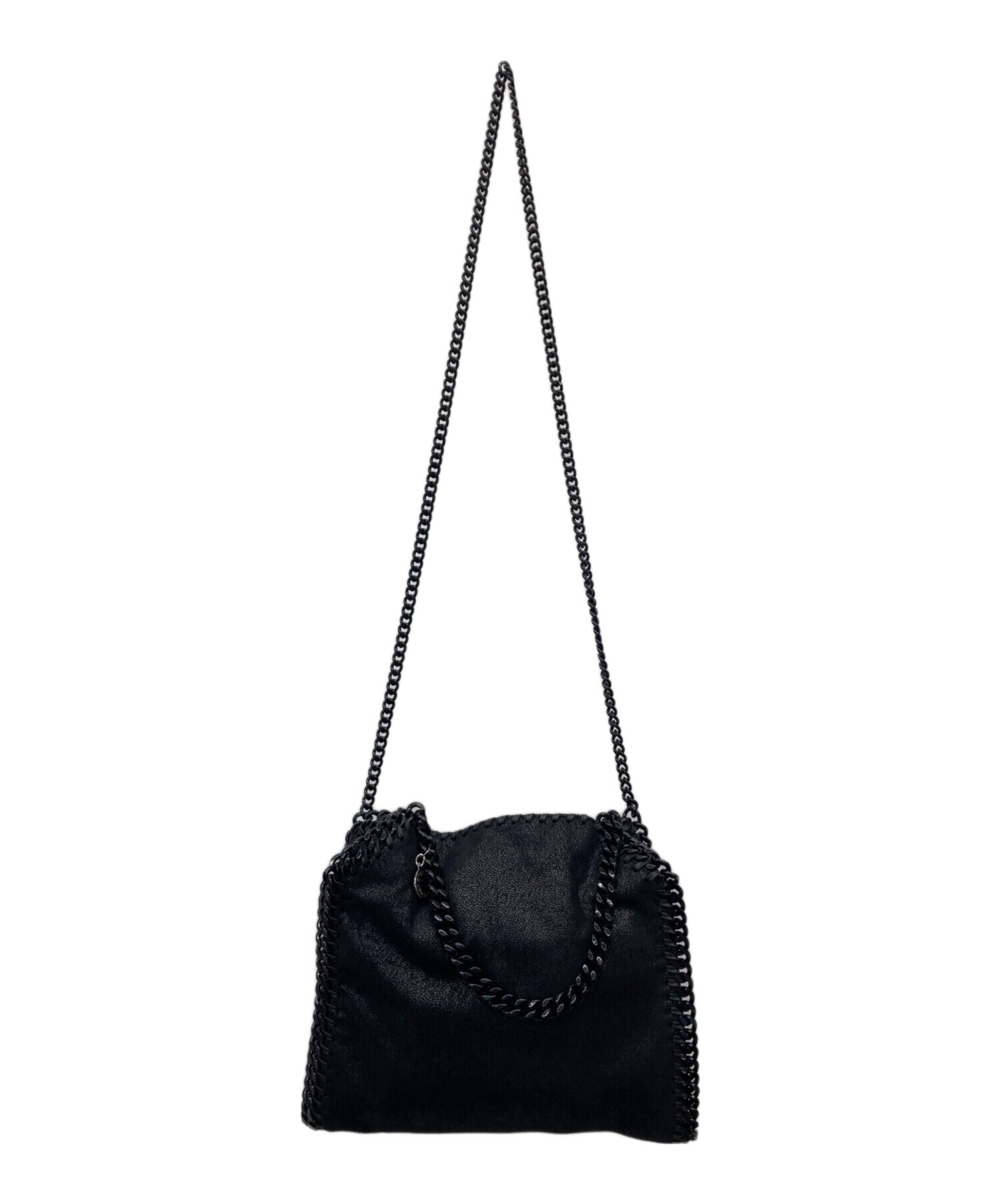中古・古着通販】STELLA McCARTNEY (ステラマッカートニー) ファラベラ
