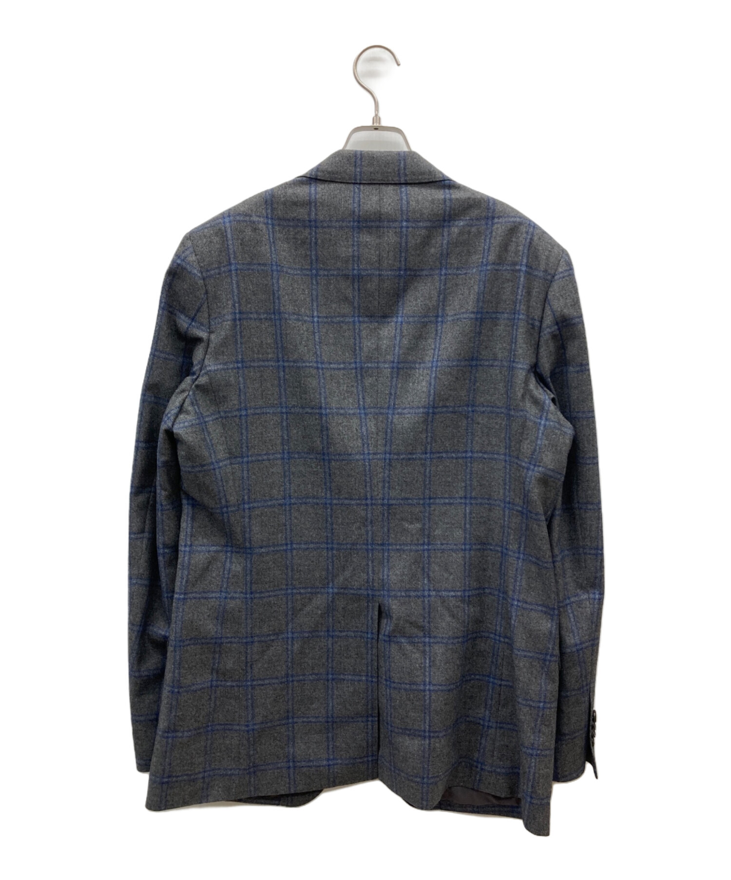 中古・古着通販】janecostellazion (ジャンコステラッツォーネ) LORO