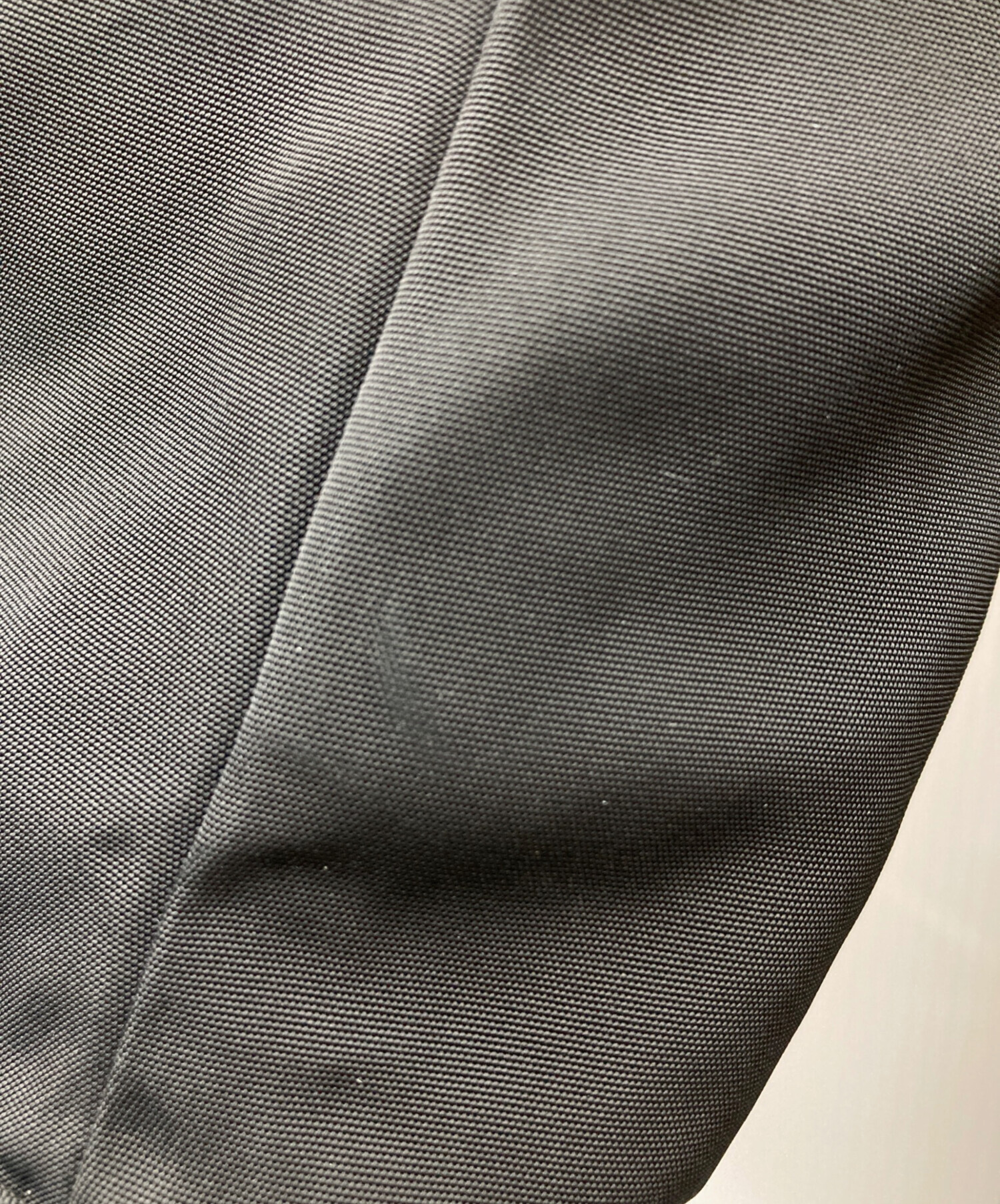 中古・古着通販】BURBERRY BLACK LABEL (バーバリーブラックレーベル