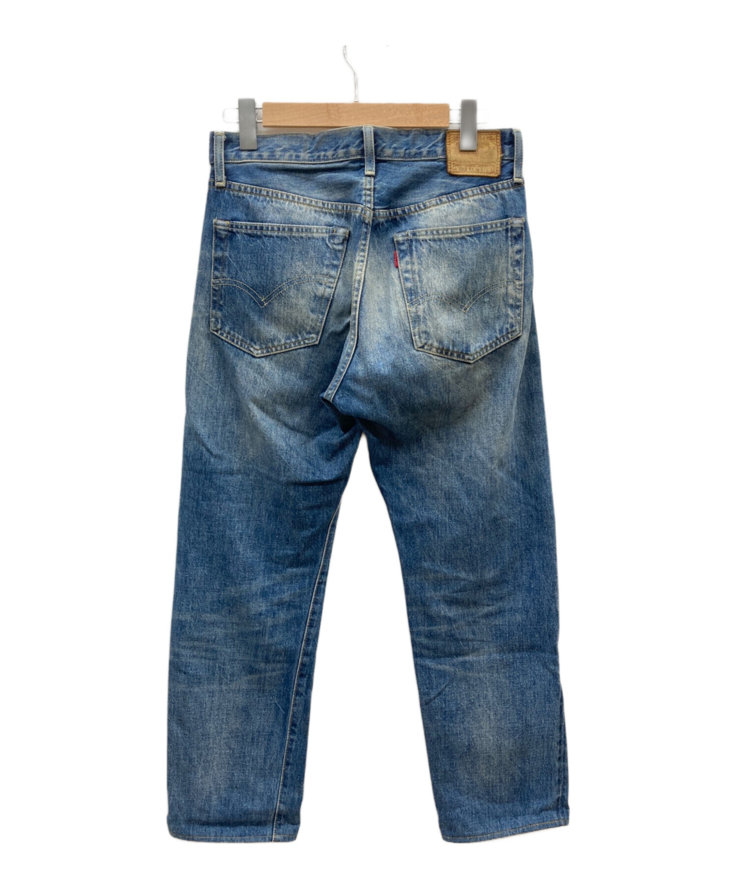 中古・古着通販】LEVI'S VINTAGE CLOTHING (リーバイス ビンテージ