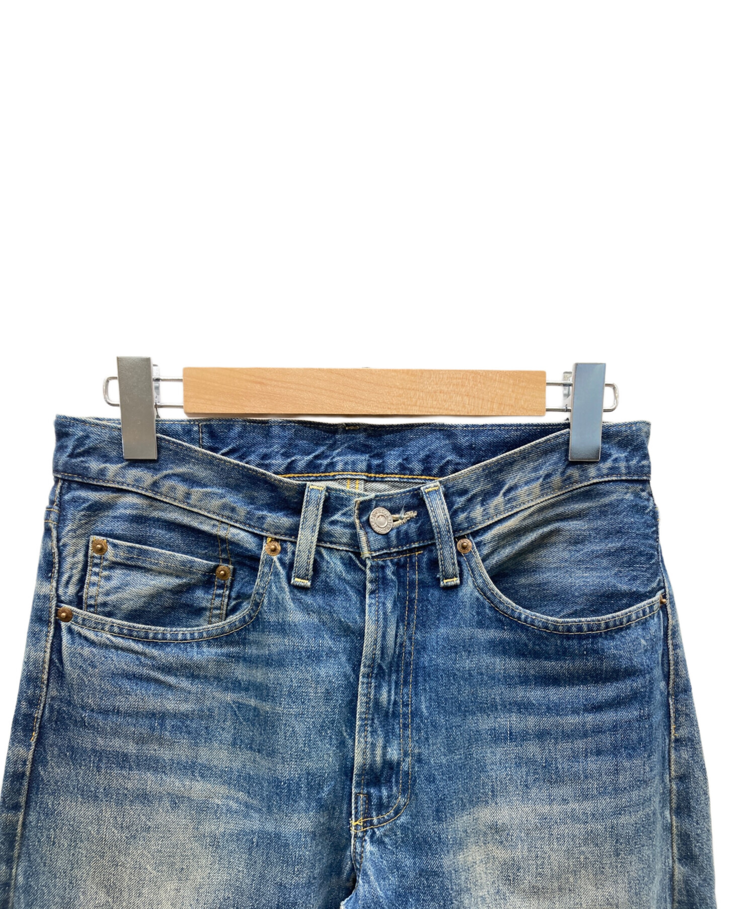 中古・古着通販】LEVI'S VINTAGE CLOTHING (リーバイス ビンテージ