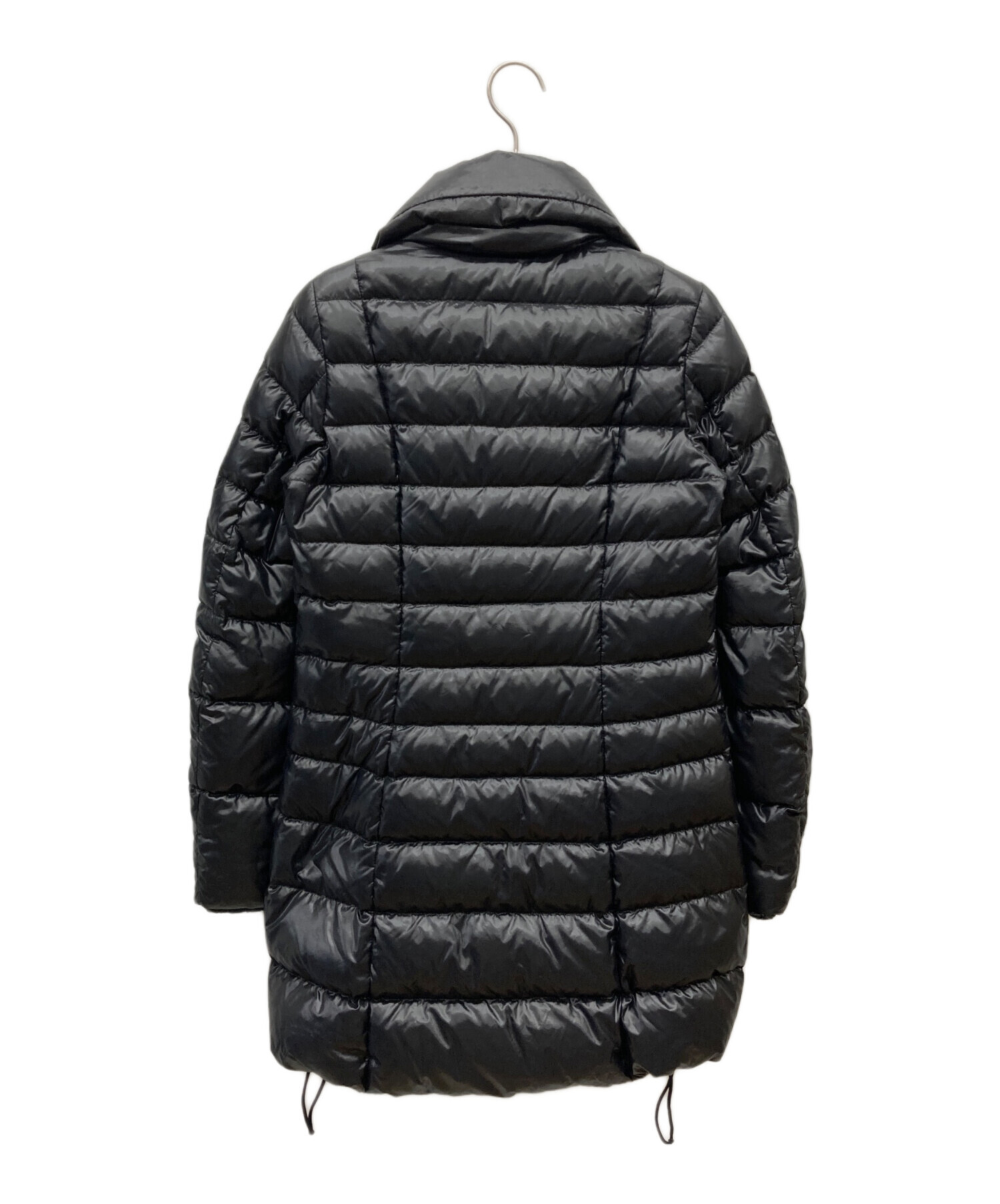 中古・古着通販】DUVETICA (デュベティカ) Radine ダウンコート