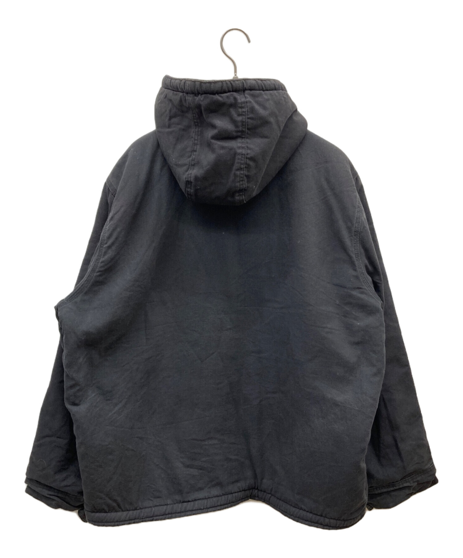 【希少カラー】グランジ　vintage Dickies アクティブジャケット 中古・古着通販】Dickies (ディッキーズ) 裏ボア アクティブジャケット