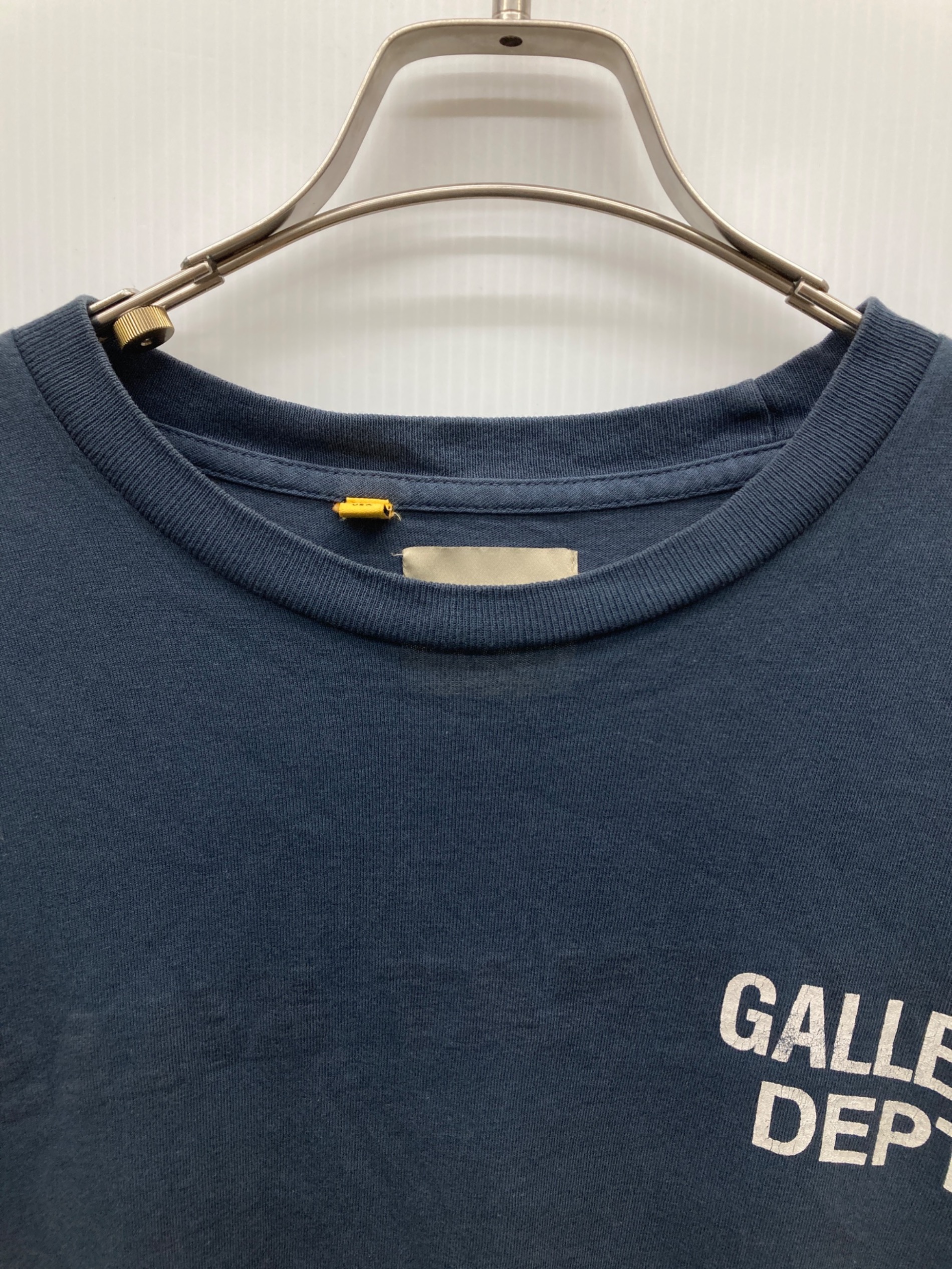 中古・古着通販】GALLERY DEPT (ギャラリー デプト) Reversible L/S