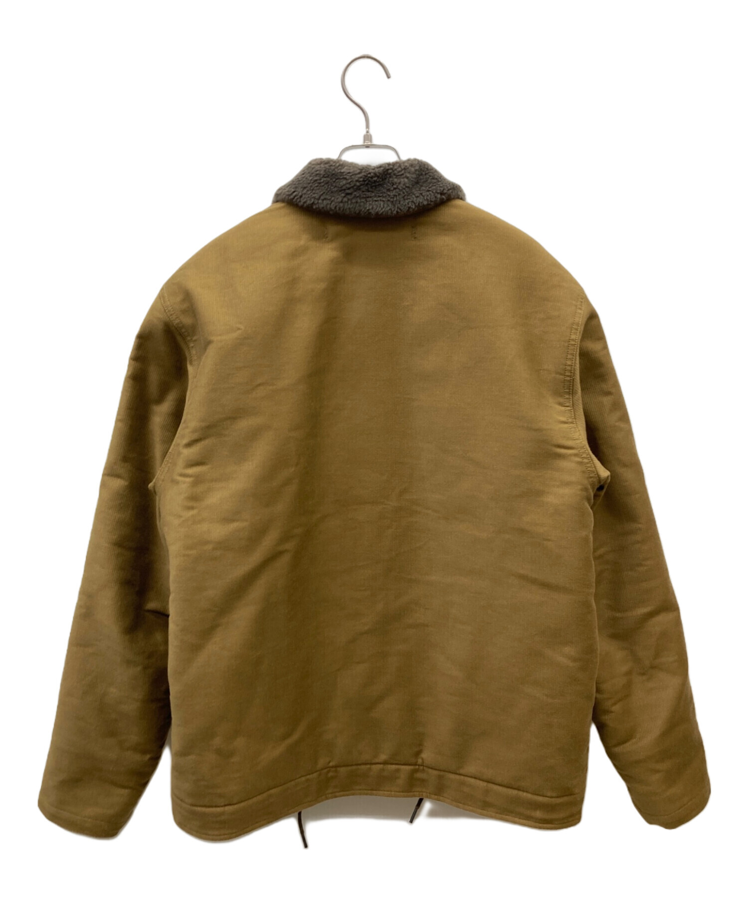 中古・古着通販】Trophy Clothing (トロフィークロージング