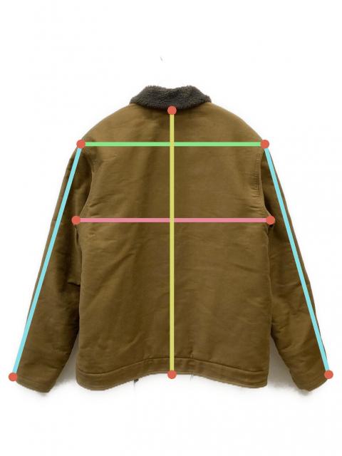 中古・古着通販】Trophy Clothing (トロフィークロージング
