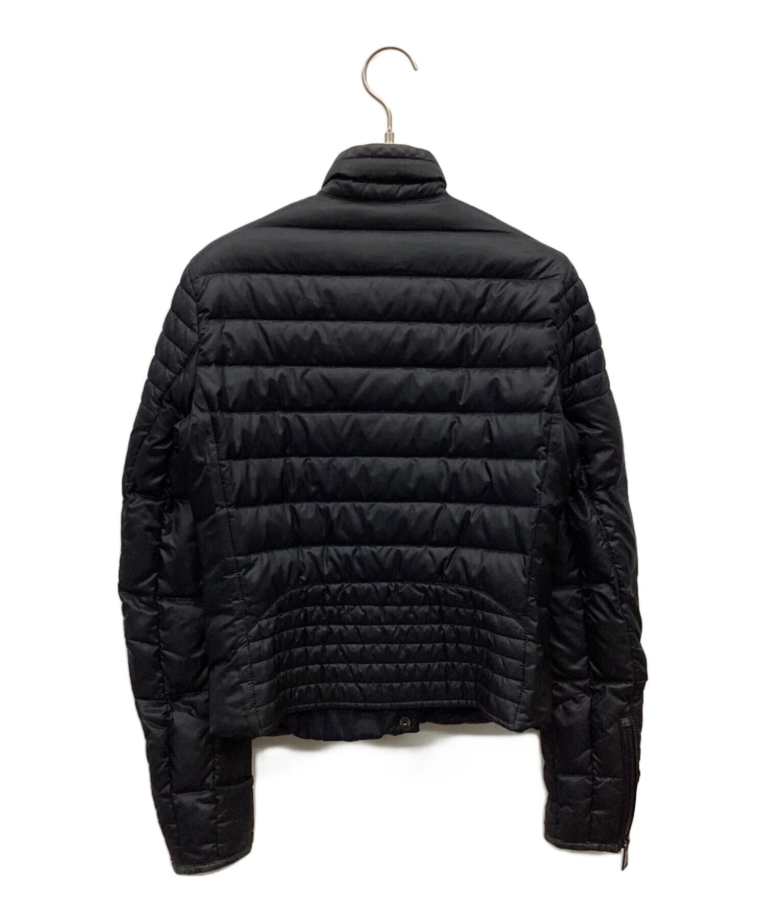 中古・古着通販】POLO RALPH LAUREN (ポロ・ラルフローレン) ダウン