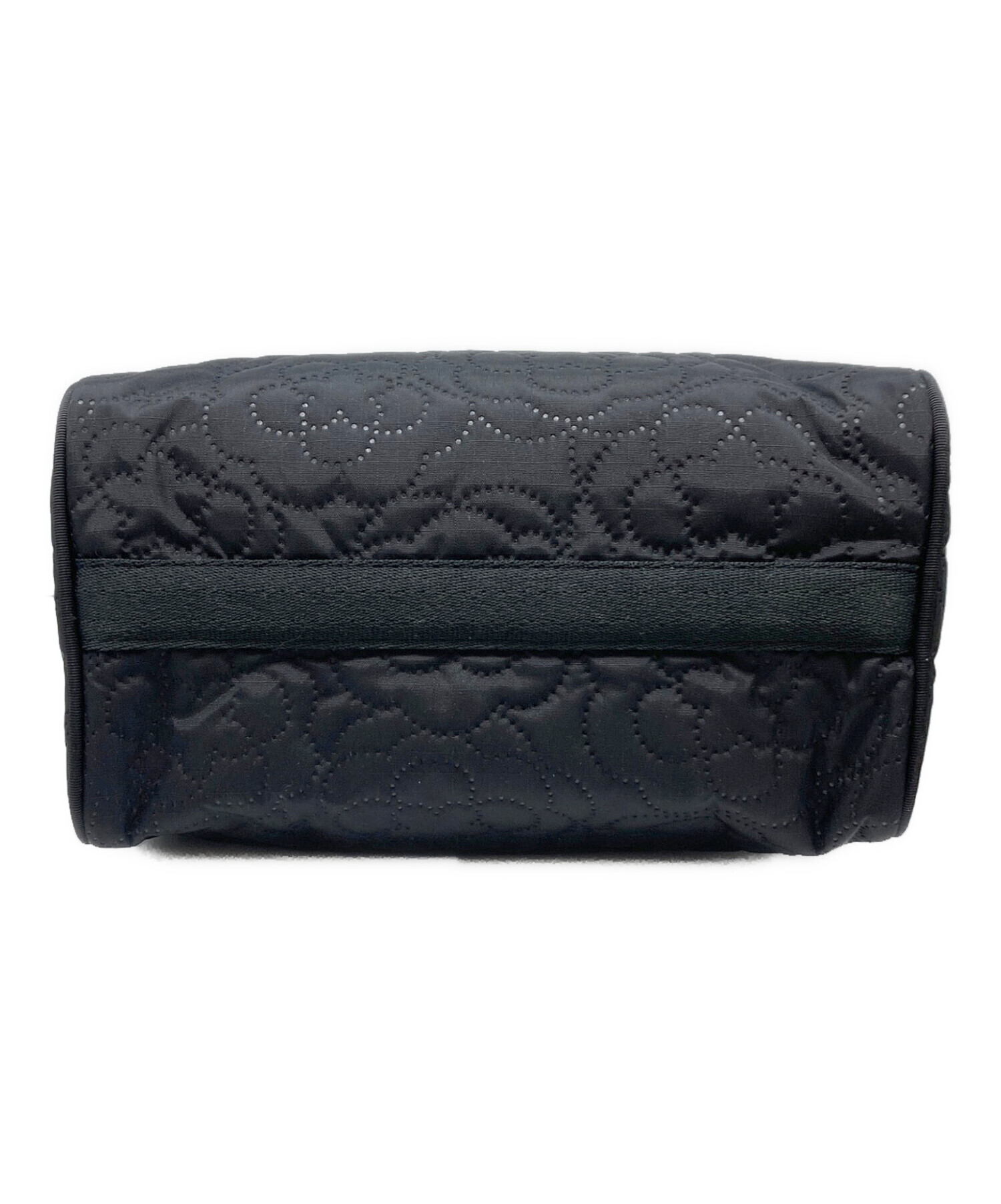 中古・古着通販】LeSportsac (レスポートサック) デイジーキルティング 中古・古着通販】LeSportsac (レスポートサック) デイジーキルティング