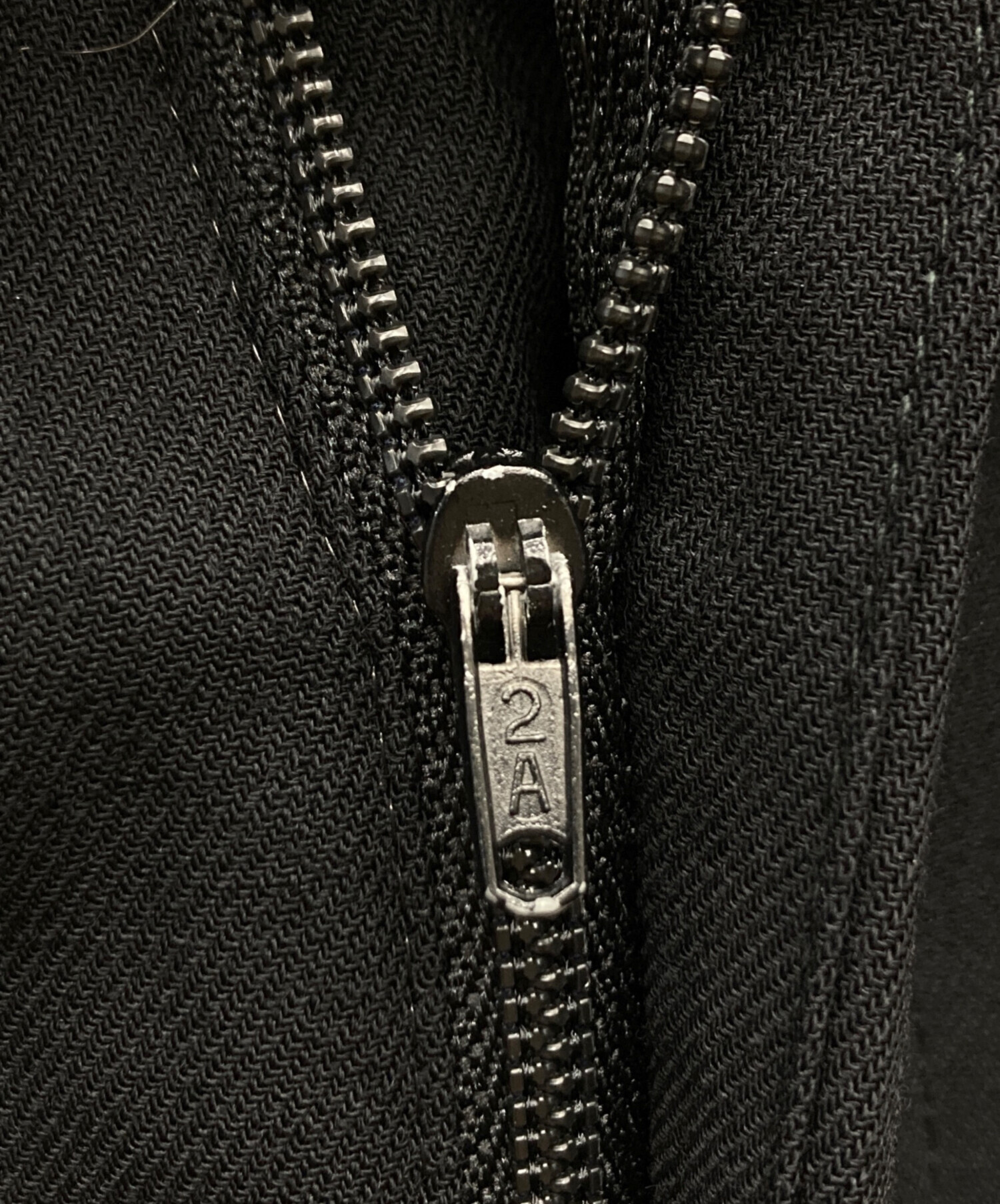 中古・古着通販】GIORGIO ARMANI (ジョルジオアルマーニ) ウール