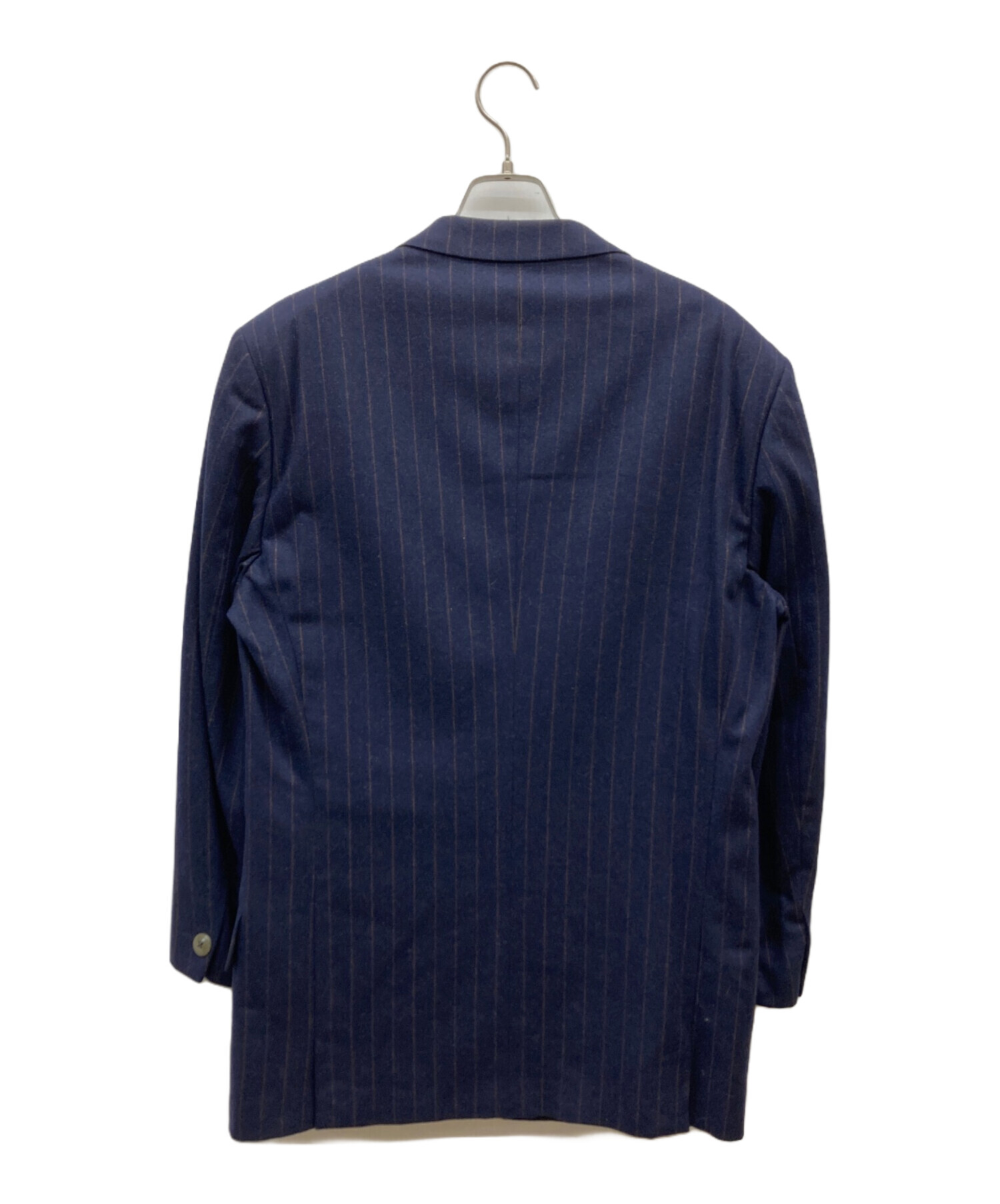 中古・古着通販】GIANNI VERSACE (ジャンニ・ヴェルサーチ) 90's