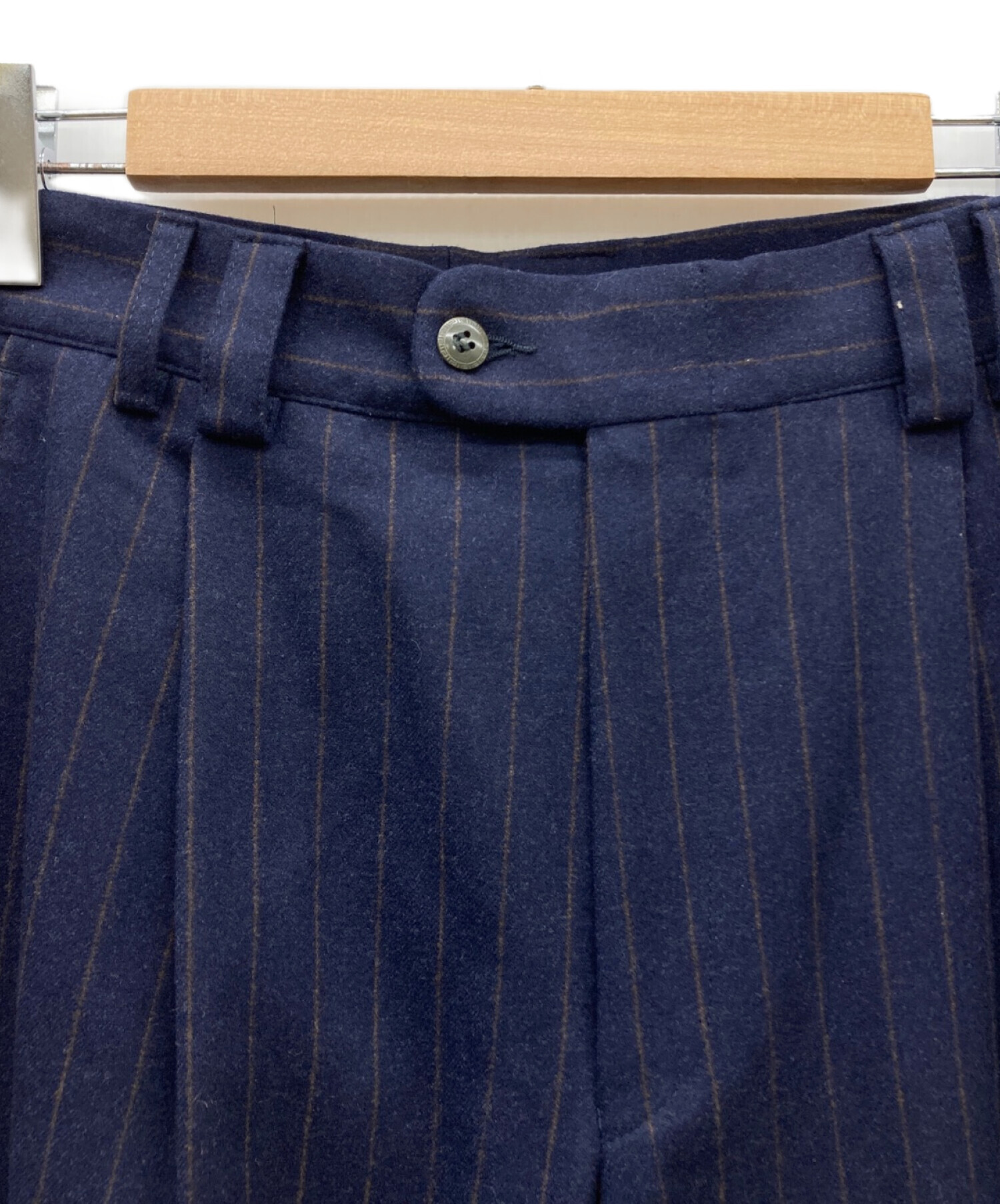 中古・古着通販】GIANNI VERSACE (ジャンニ・ヴェルサーチ) 90's