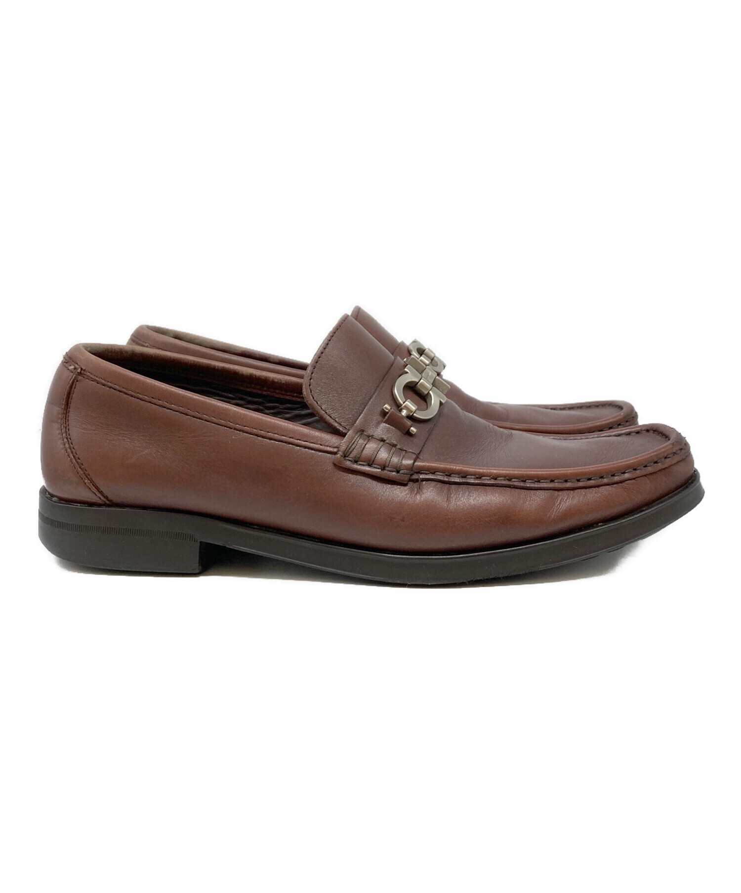 中古・古着通販】Salvatore Ferragamo (サルヴァトーレ フェラガモ
