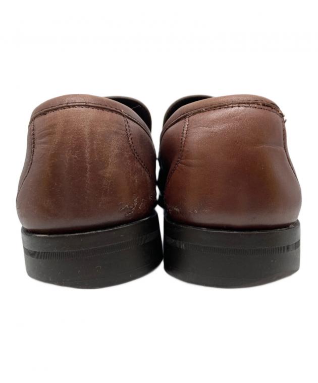 中古・古着通販】Salvatore Ferragamo (サルヴァトーレ フェラガモ