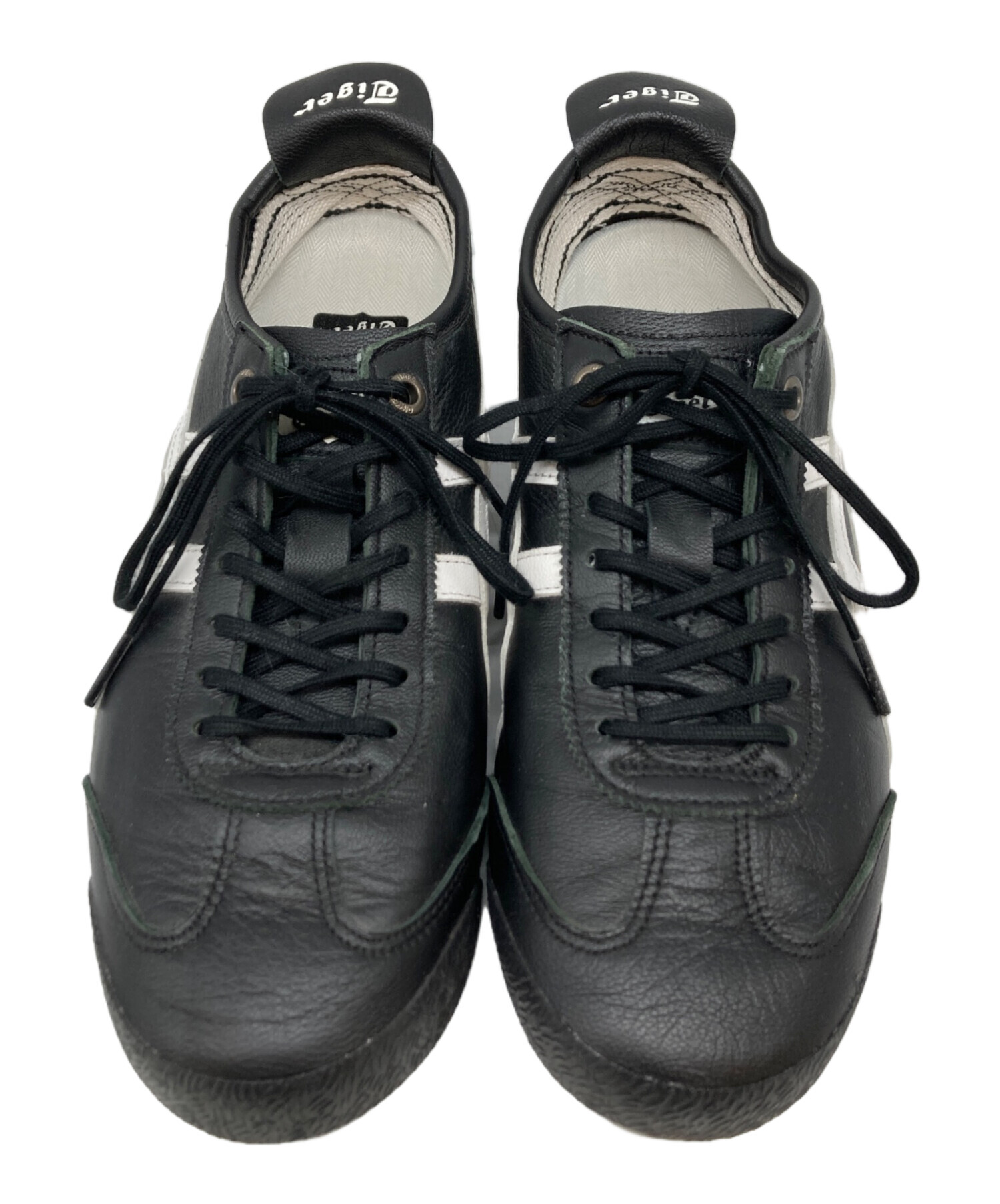 中古・古着通販】Onitsuka Tiger (オニツカタイガー) MEXICO 66 SD