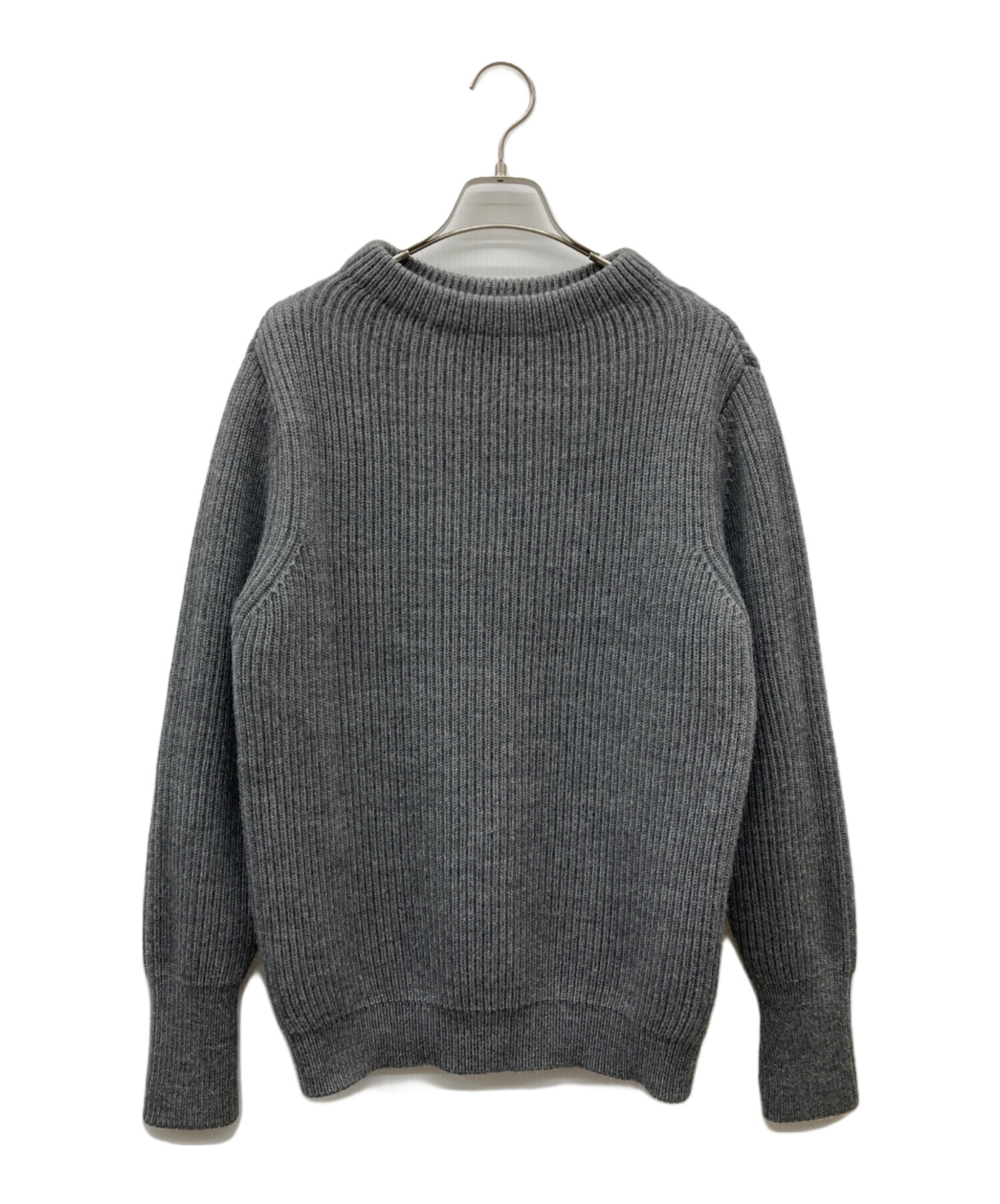 中古・古着通販】Andersen-Andersen (アンデルセン アンデルセン