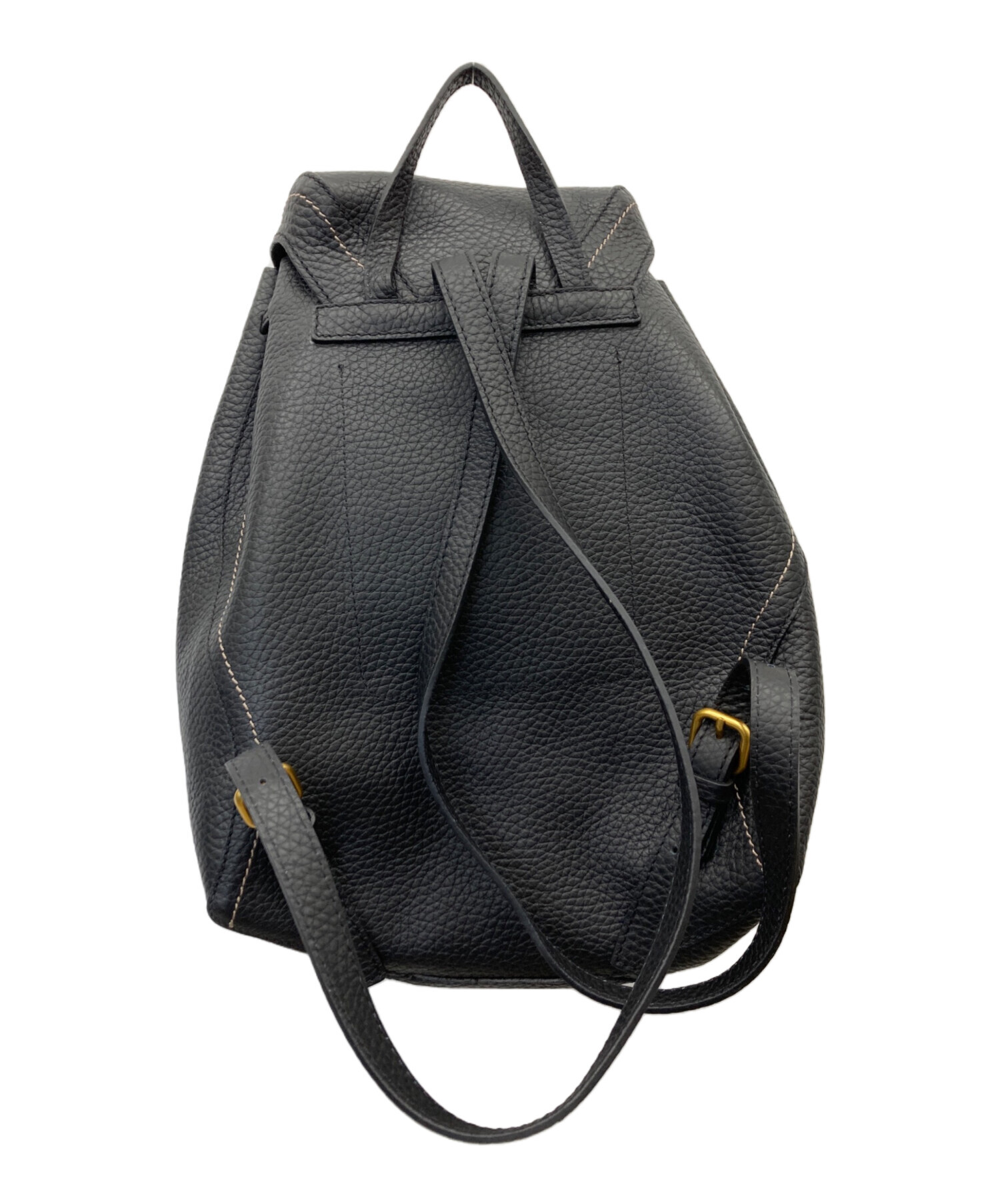 中古・古着通販】GIANNI CHIARINI (ジャンニ キアリーニ) ヴィオレット