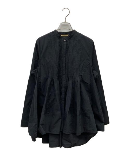 中古・古着通販】Curensology (カレンソロジー) エアリーフレア