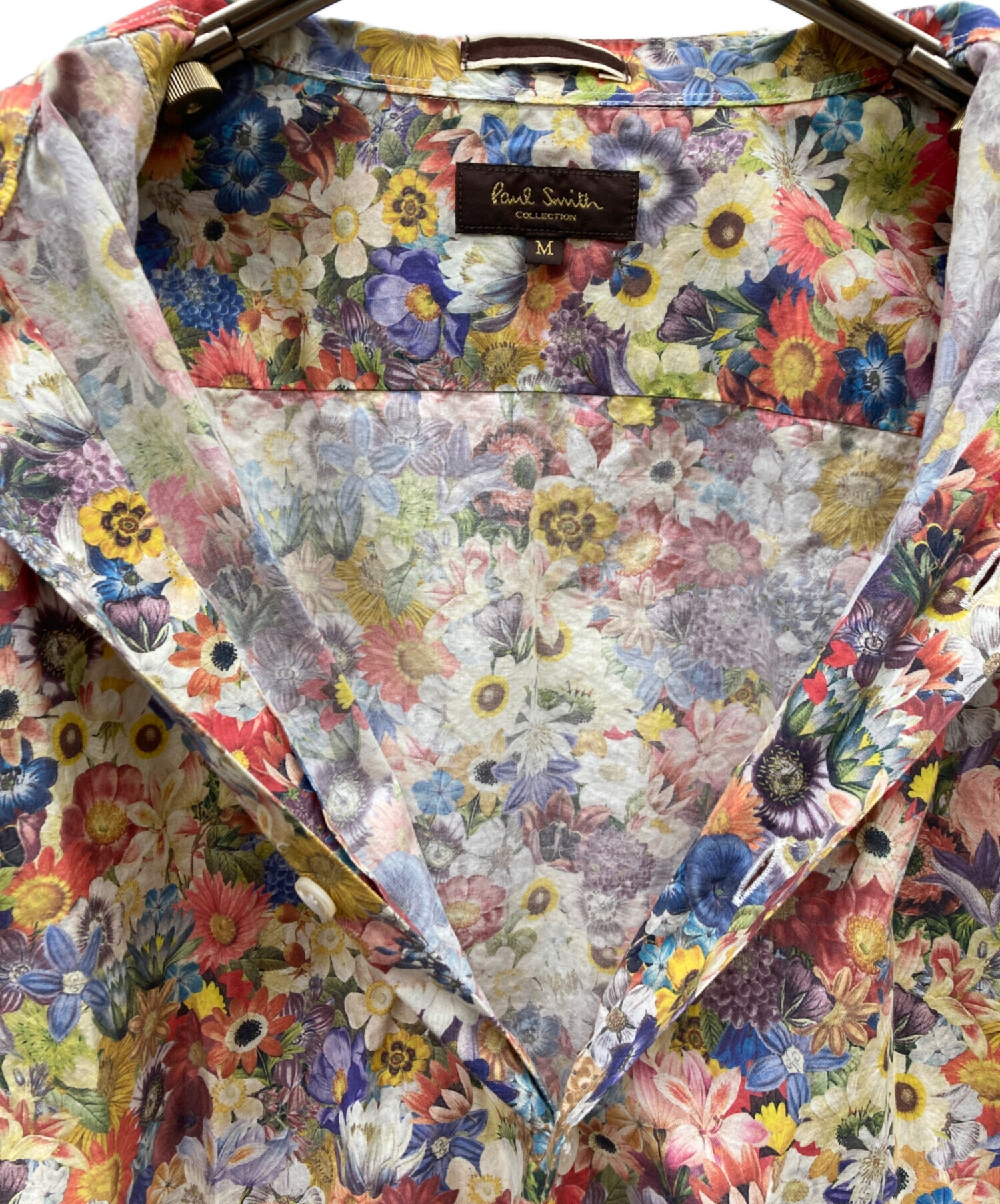 中古・古着通販】Paul Smith COLLECTION (ポールスミス コレクション