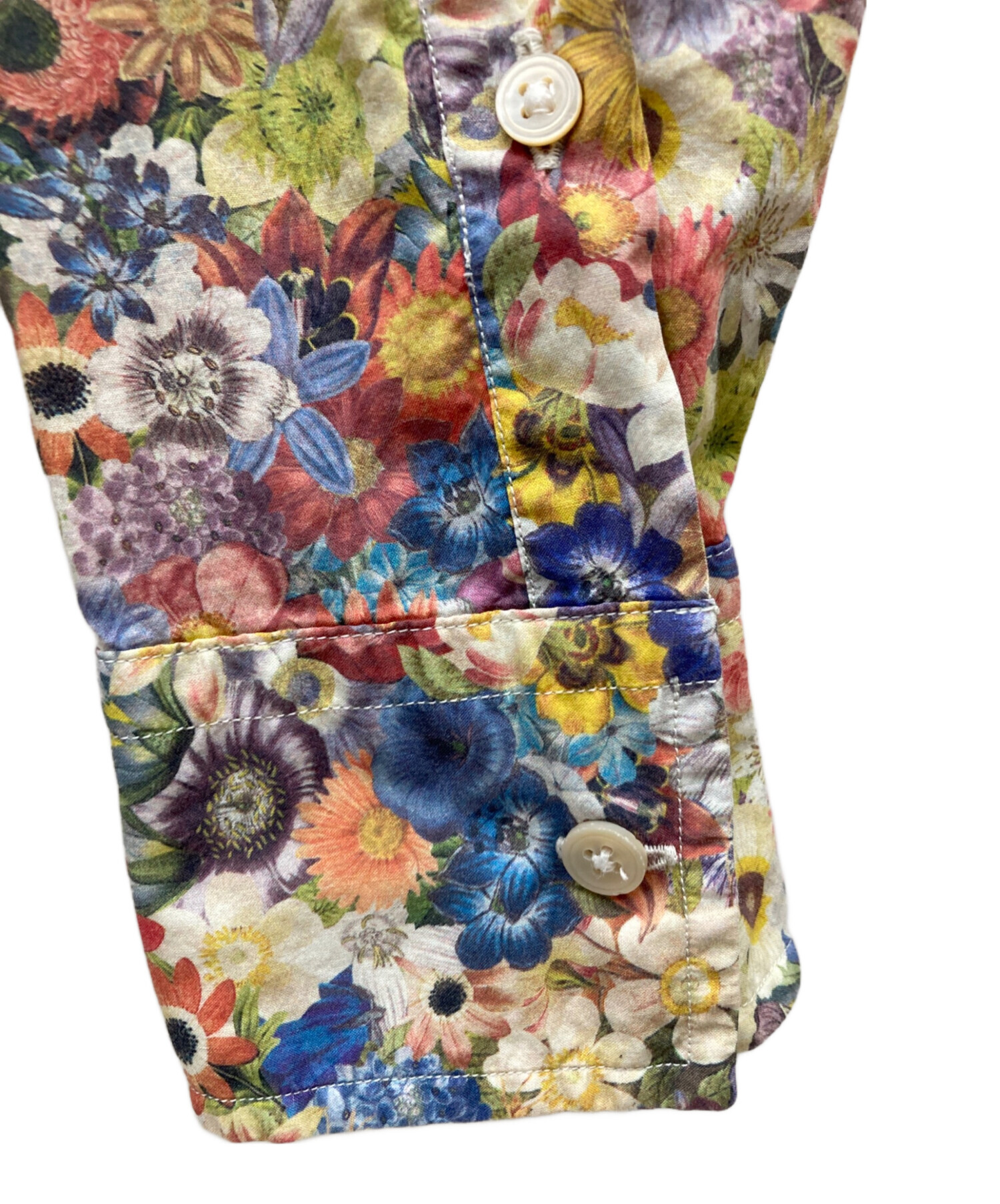 中古・古着通販】Paul Smith COLLECTION (ポールスミス コレクション