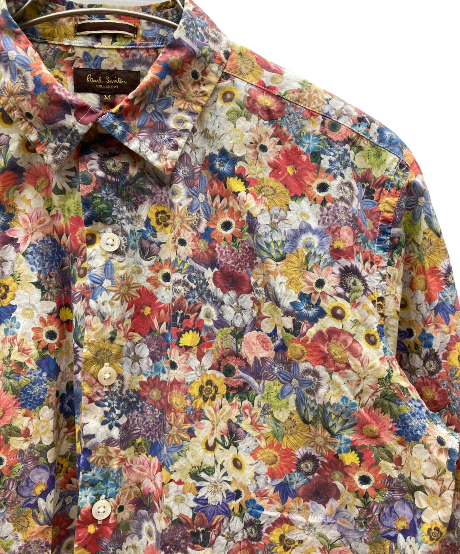 中古・古着通販】Paul Smith COLLECTION (ポールスミス コレクション