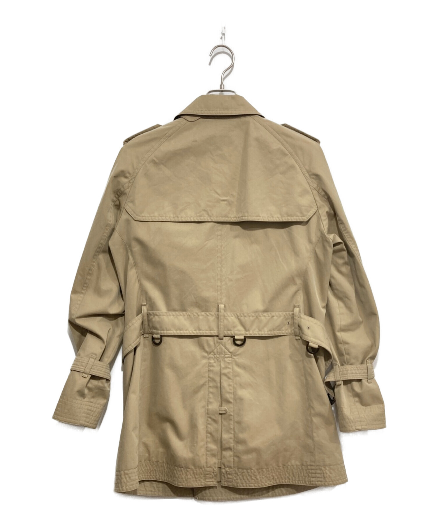 中古・古着通販】BLACK LABEL CRESTBRIDGE (ブラックレーベル クレスト