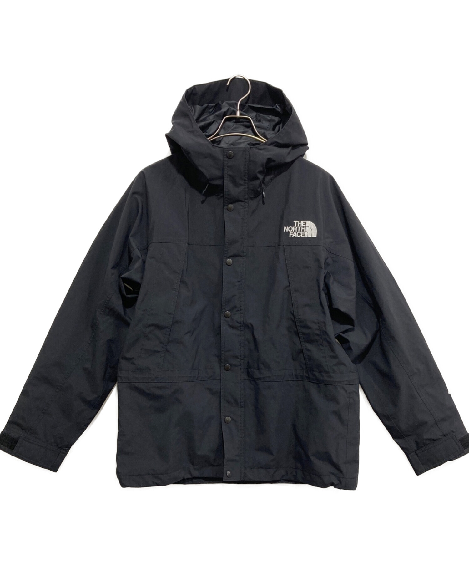 中古・古着通販】THE NORTH FACE (ザ ノース フェイス) マウンテン 