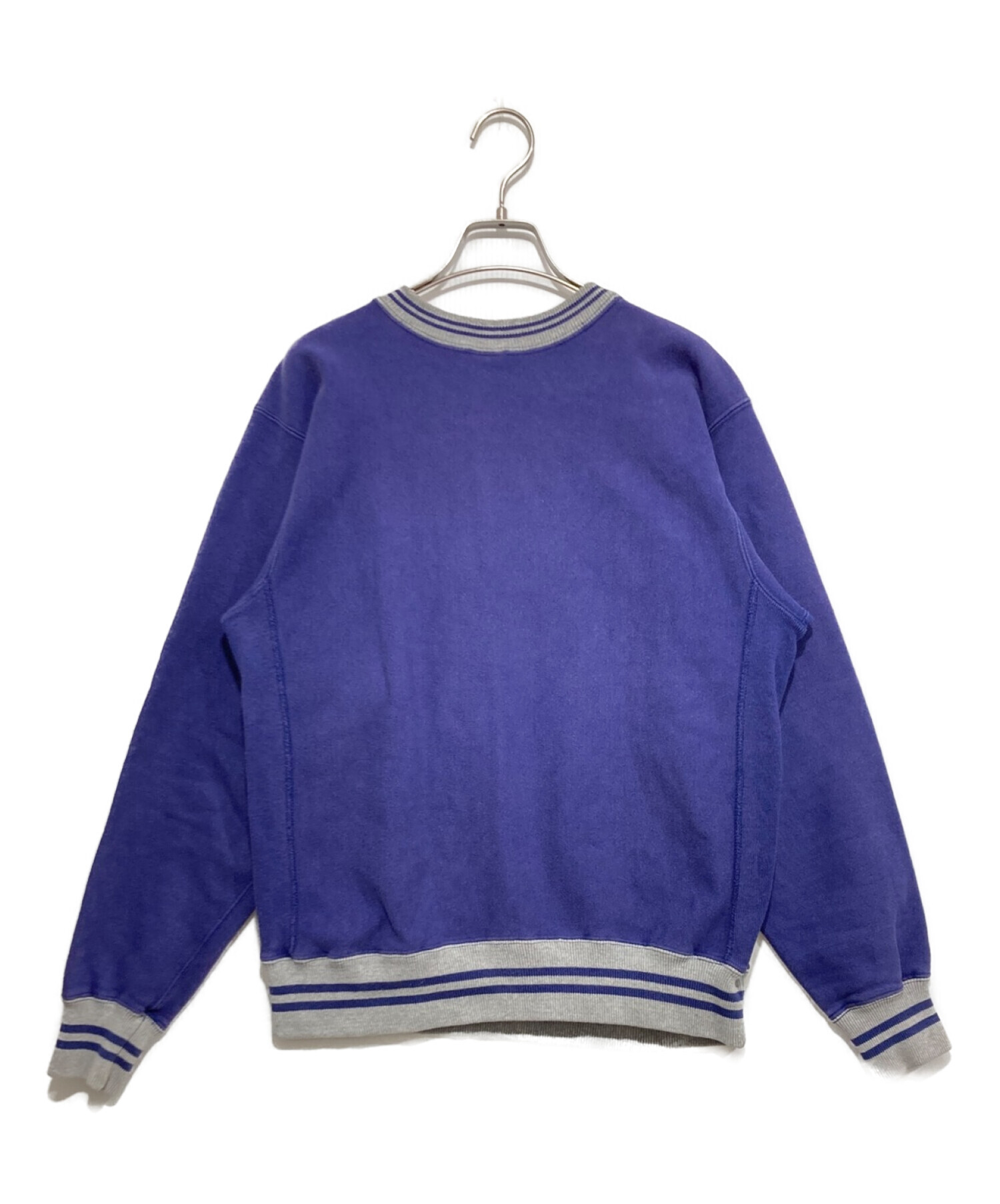 中古・古着通販】Champion REVERSE WEAVE (チャンピオン リバース 