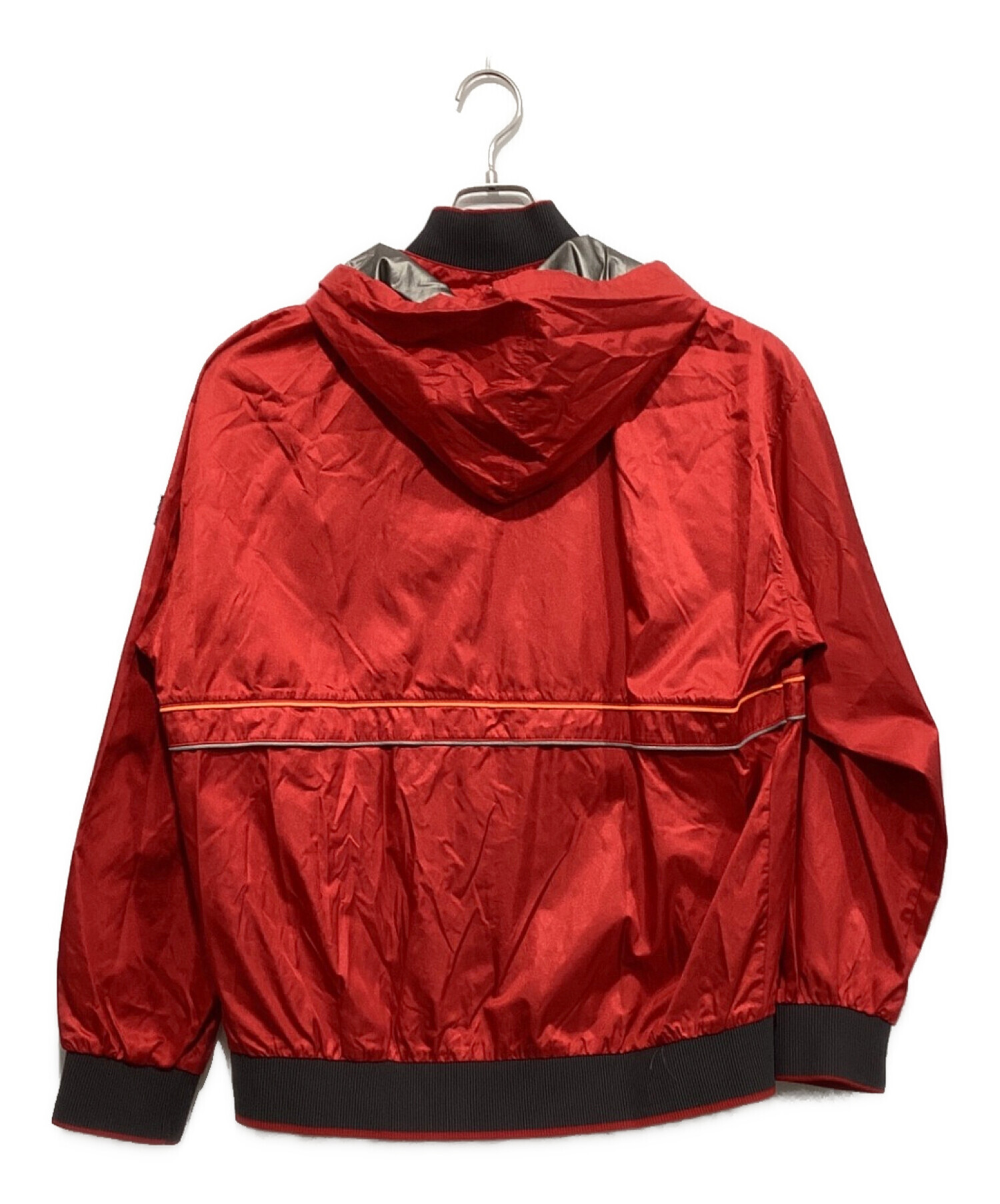 中古・古着通販】NIKE (ナイキ) 80