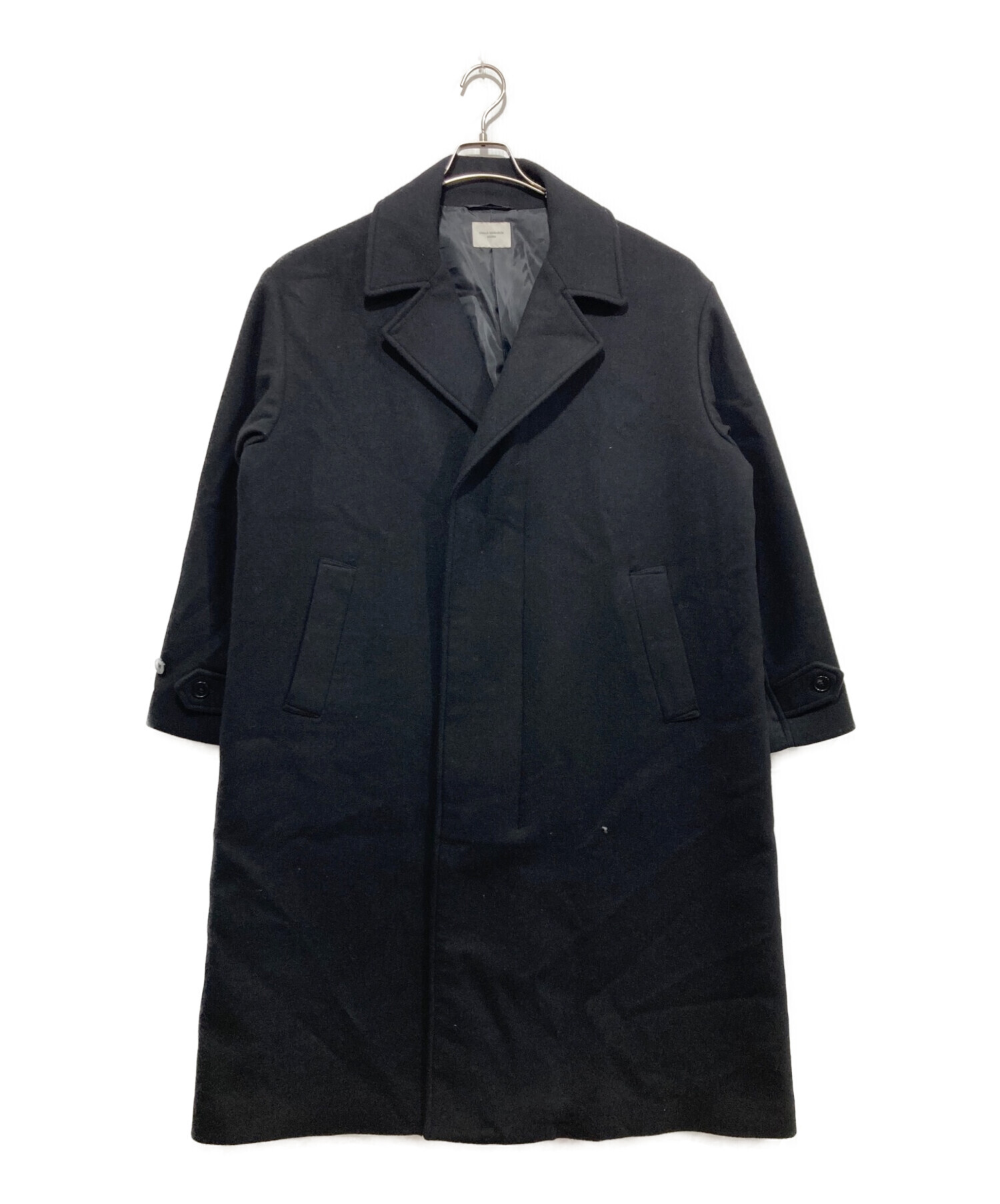 中古・古着通販】URBAN RESEARCH DOORS (アーバンリサーチ ドアーズ