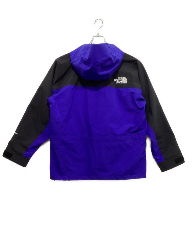 中古・古着通販】THE NORTH FACE (ザ ノース フェイス) マウンテン