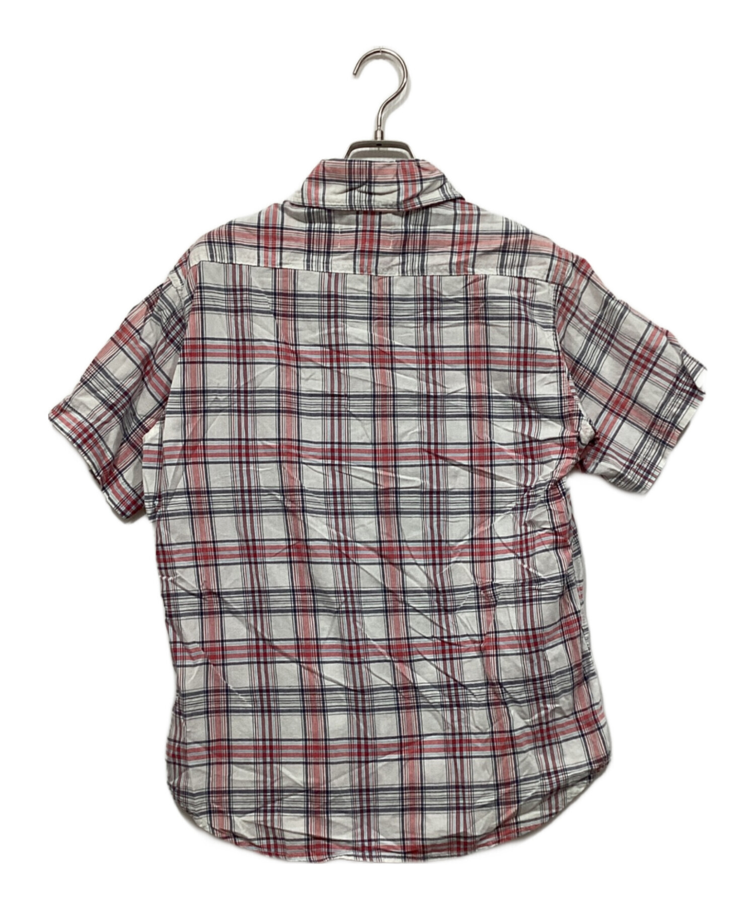 中古・古着通販】eYe COMME des GARCONS JUNYAWATANABE MAN (アイ コム 