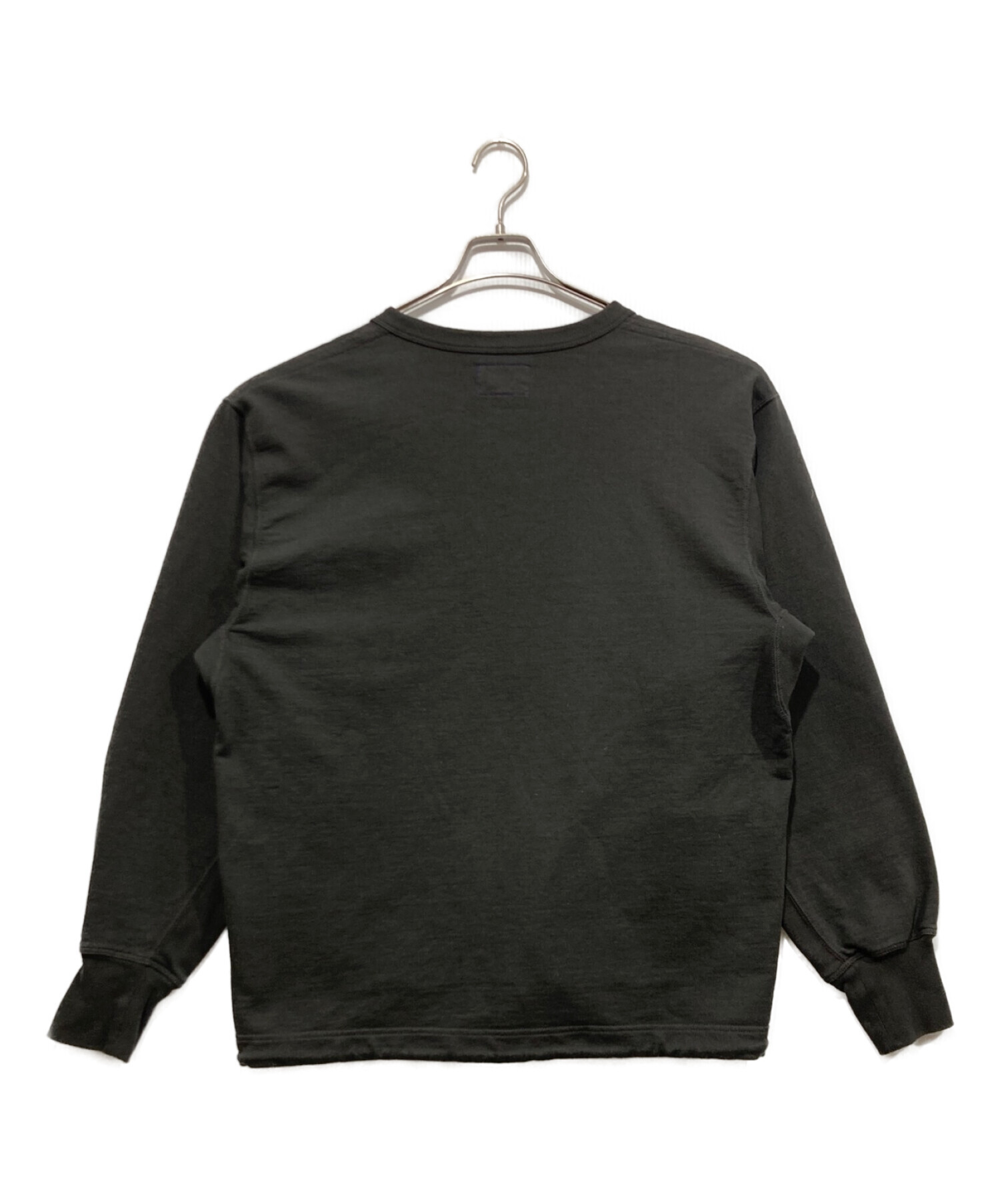 中古・古着通販】THE NORTHFACE PURPLELABEL (ザ・ノースフェイス