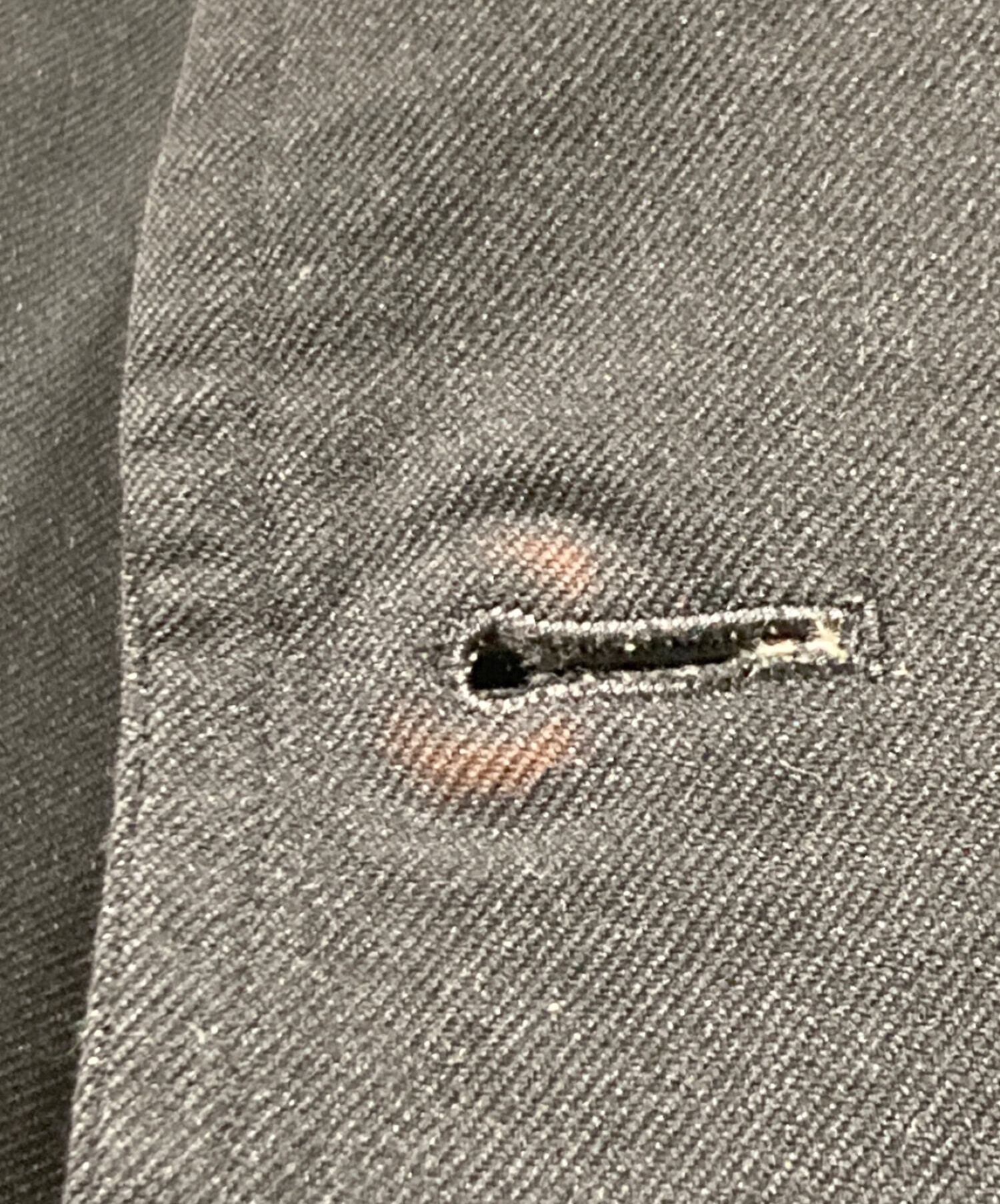 中古・古着通販】COMME des GARCONS HOMME PLUS (コムデギャルソンオム