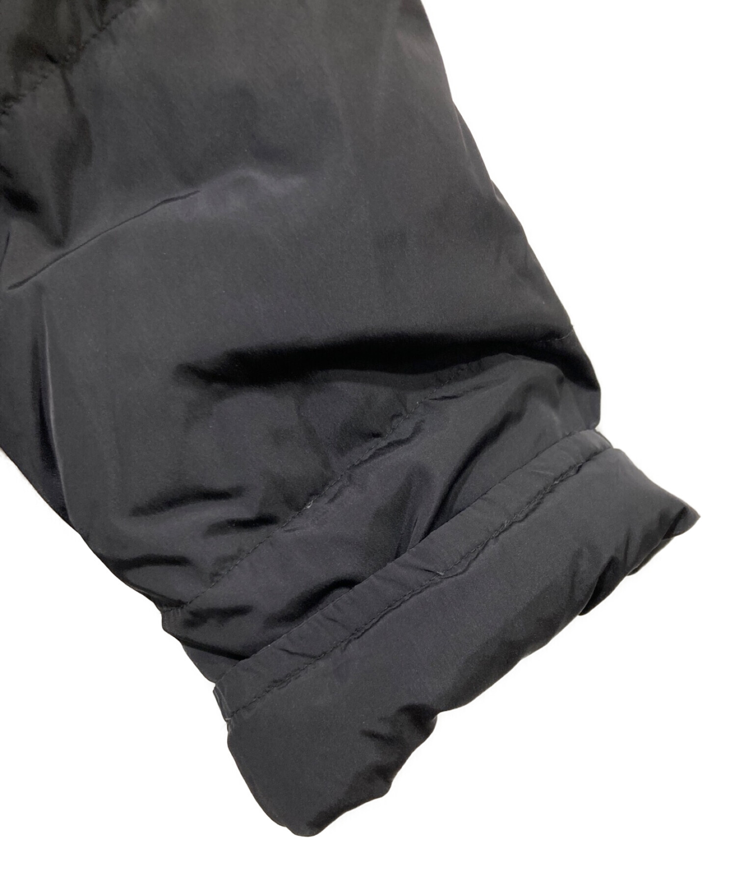 中古・古着通販】Max Mara WEEK END LINE (マックスマーラ