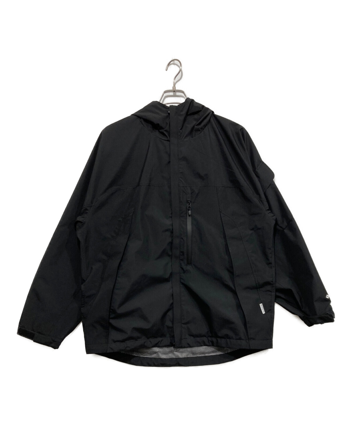 中古・古着通販】FREAK