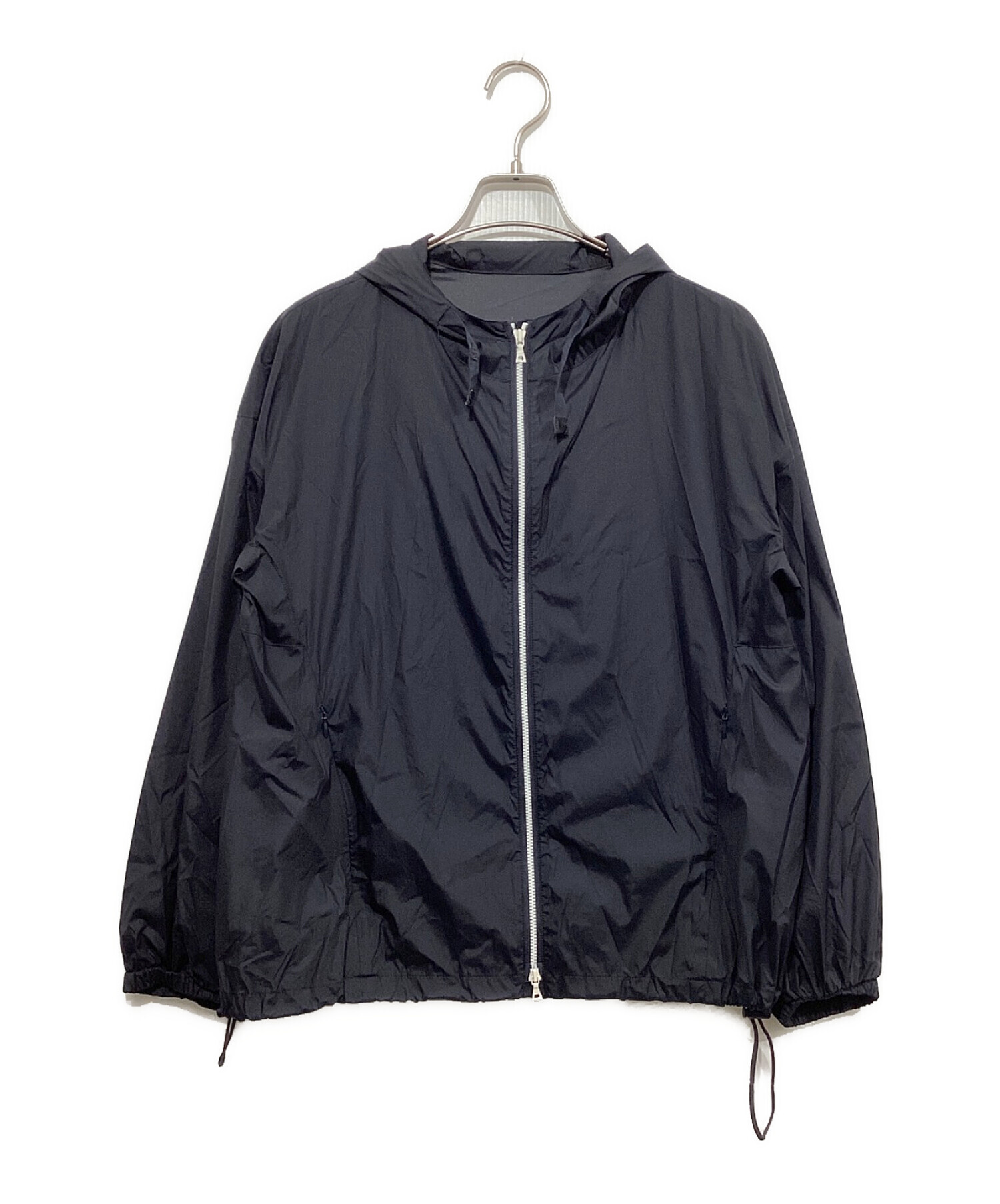 中古・古着通販】MACKINTOSH PHILOSOPHY (マッキントッシュ 