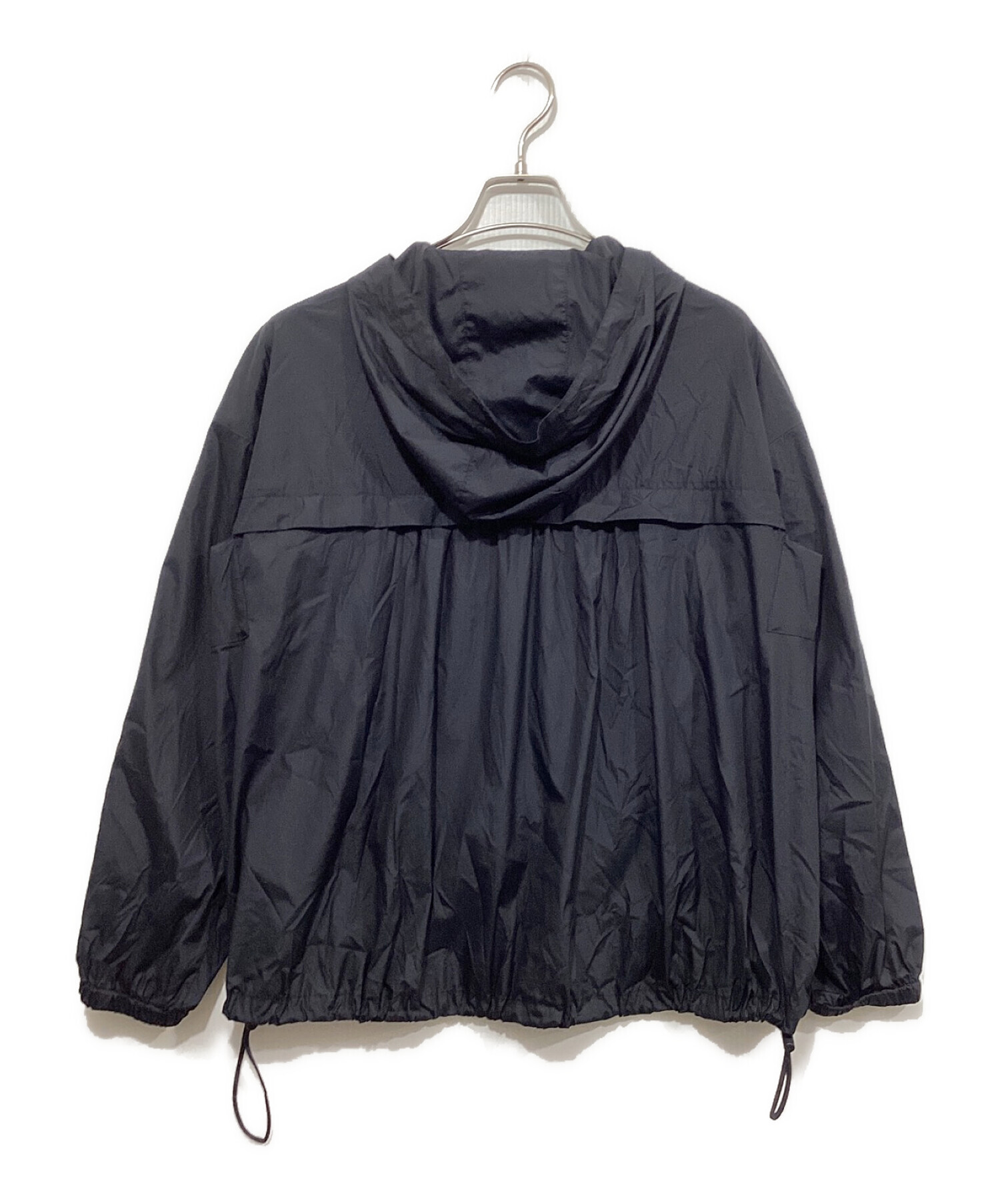 中古・古着通販】MACKINTOSH PHILOSOPHY (マッキントッシュ 