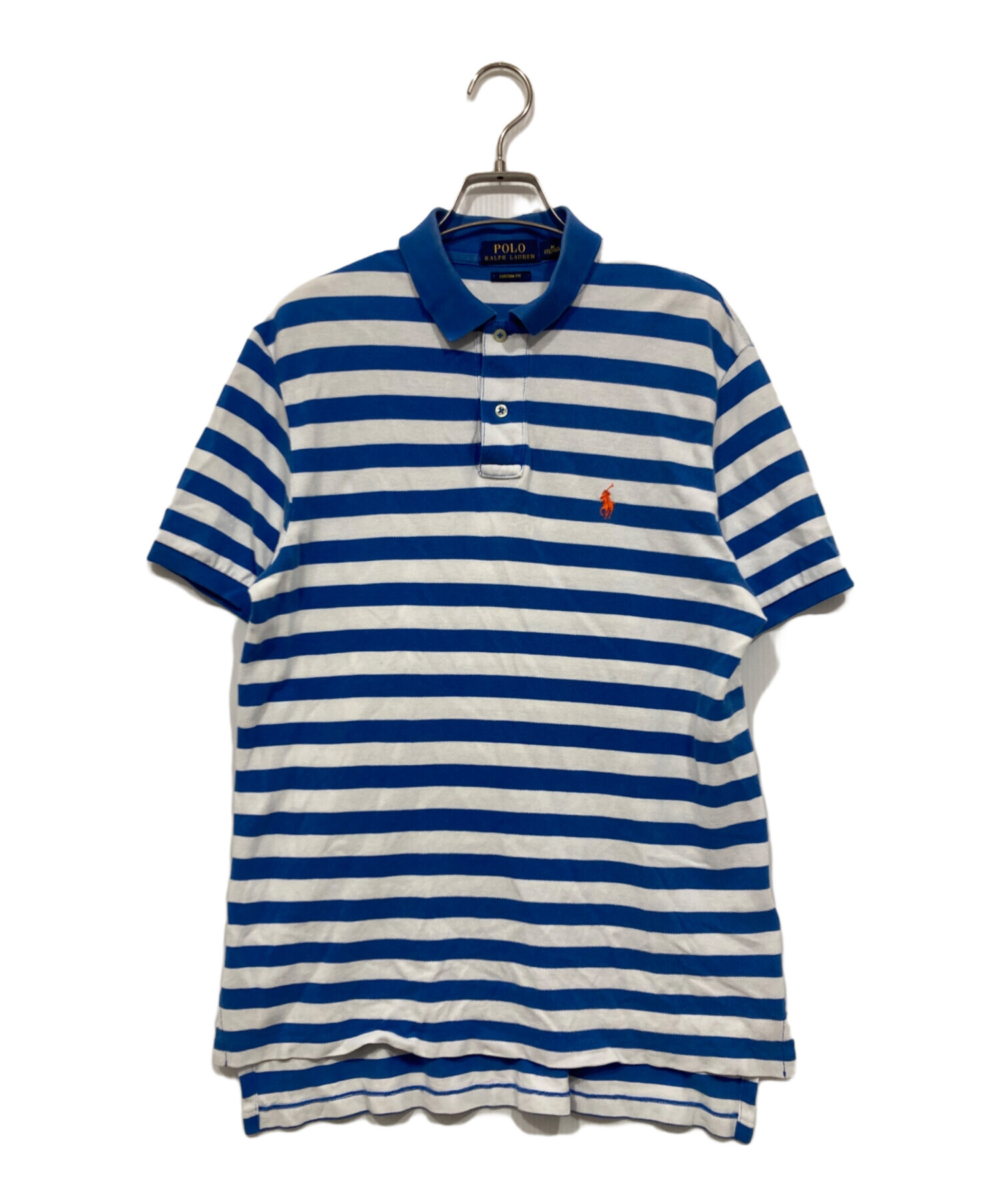 中古・古着通販】POLO RALPH LAUREN (ポロ・ラルフローレン 