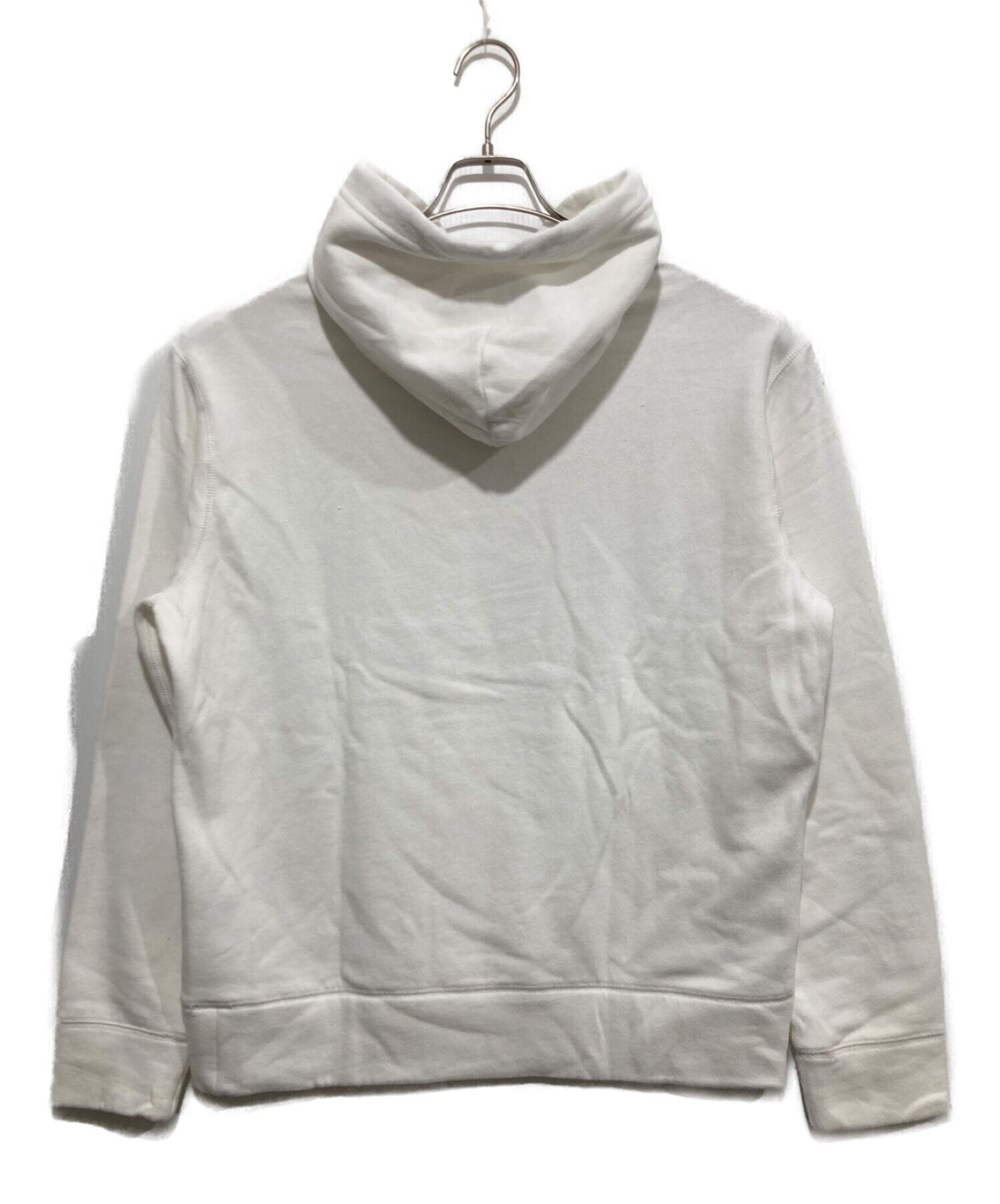 中古・古着通販】POLO RALPH LAUREN (ポロ・ラルフローレン