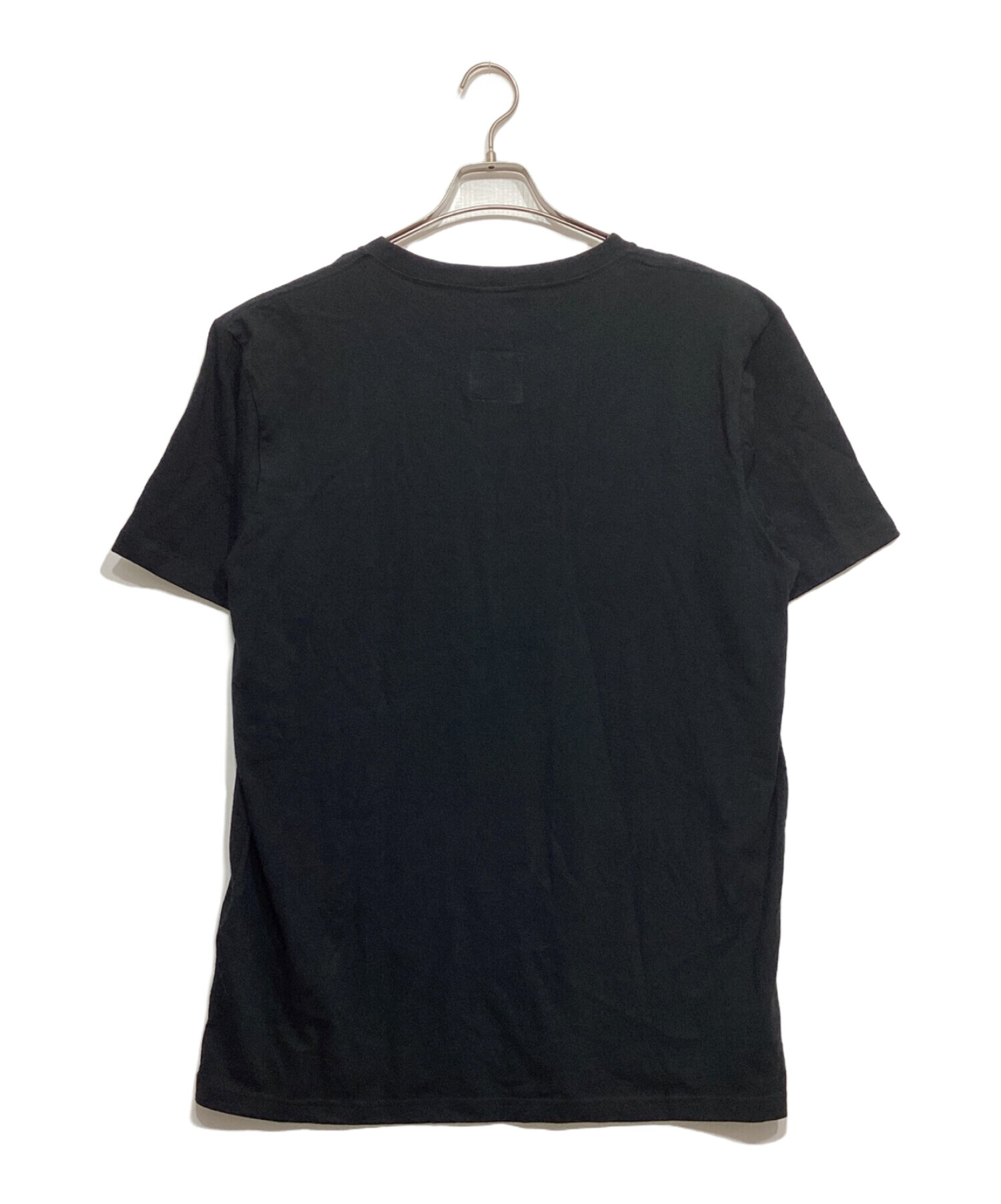 中古・古着通販】WACKO MARIA (ワコマリア) WOLFS