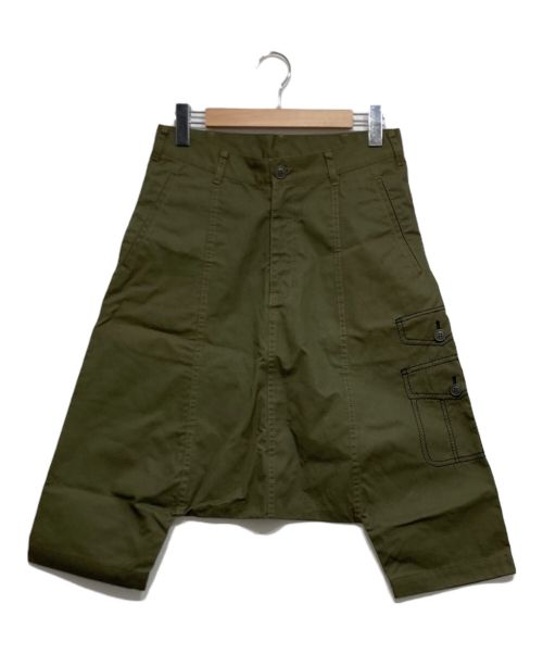 中古・古着通販】COMME des GARCONS (コムデギャルソン) ポケット