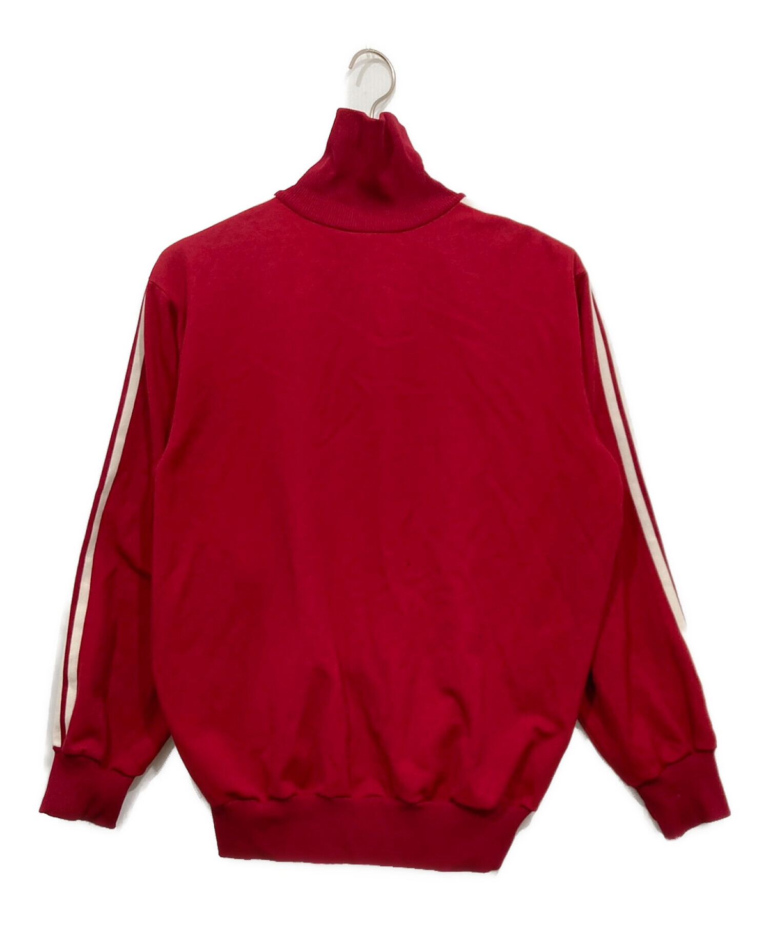 中古・古着通販】adidas (アディダス) ヴィンテージノーマークトラック