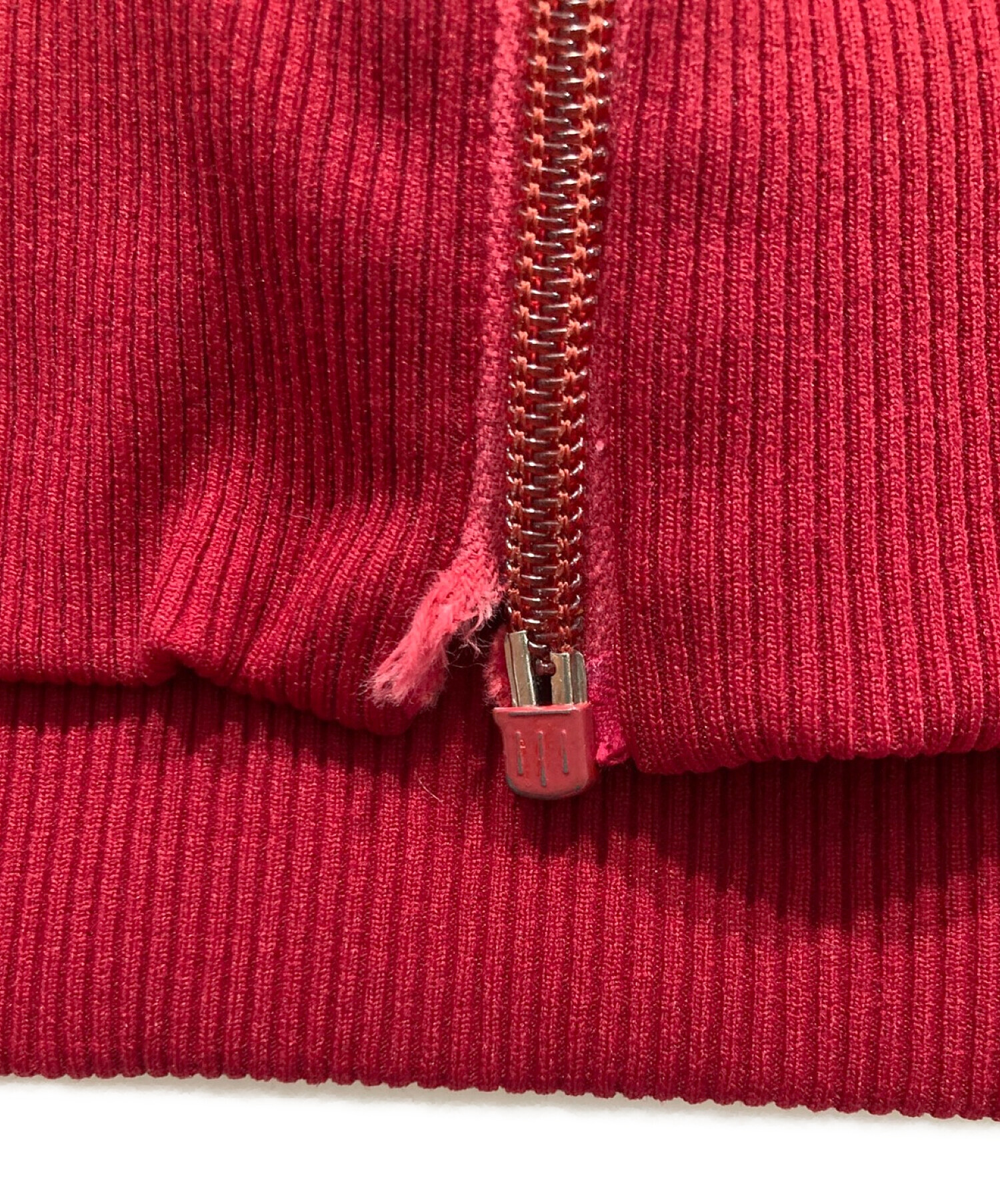 中古・古着通販】adidas (アディダス) ヴィンテージノーマークトラック